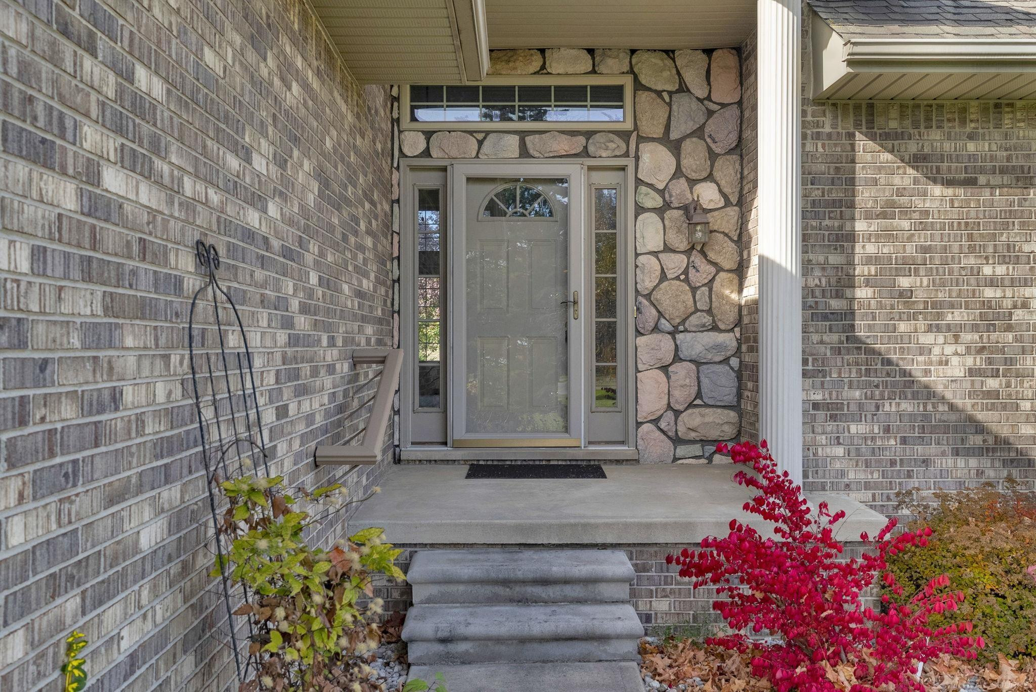 5394 BABCOCK Road, Lexington, MI 48450 — Photo 11