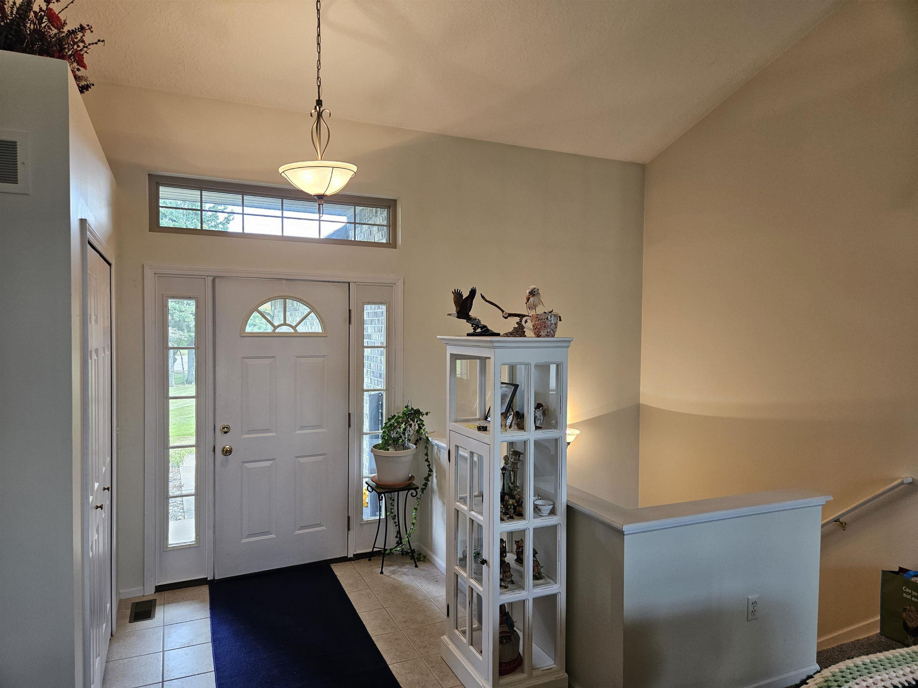 5394 BABCOCK Road, Lexington, MI 48450 — Photo 13