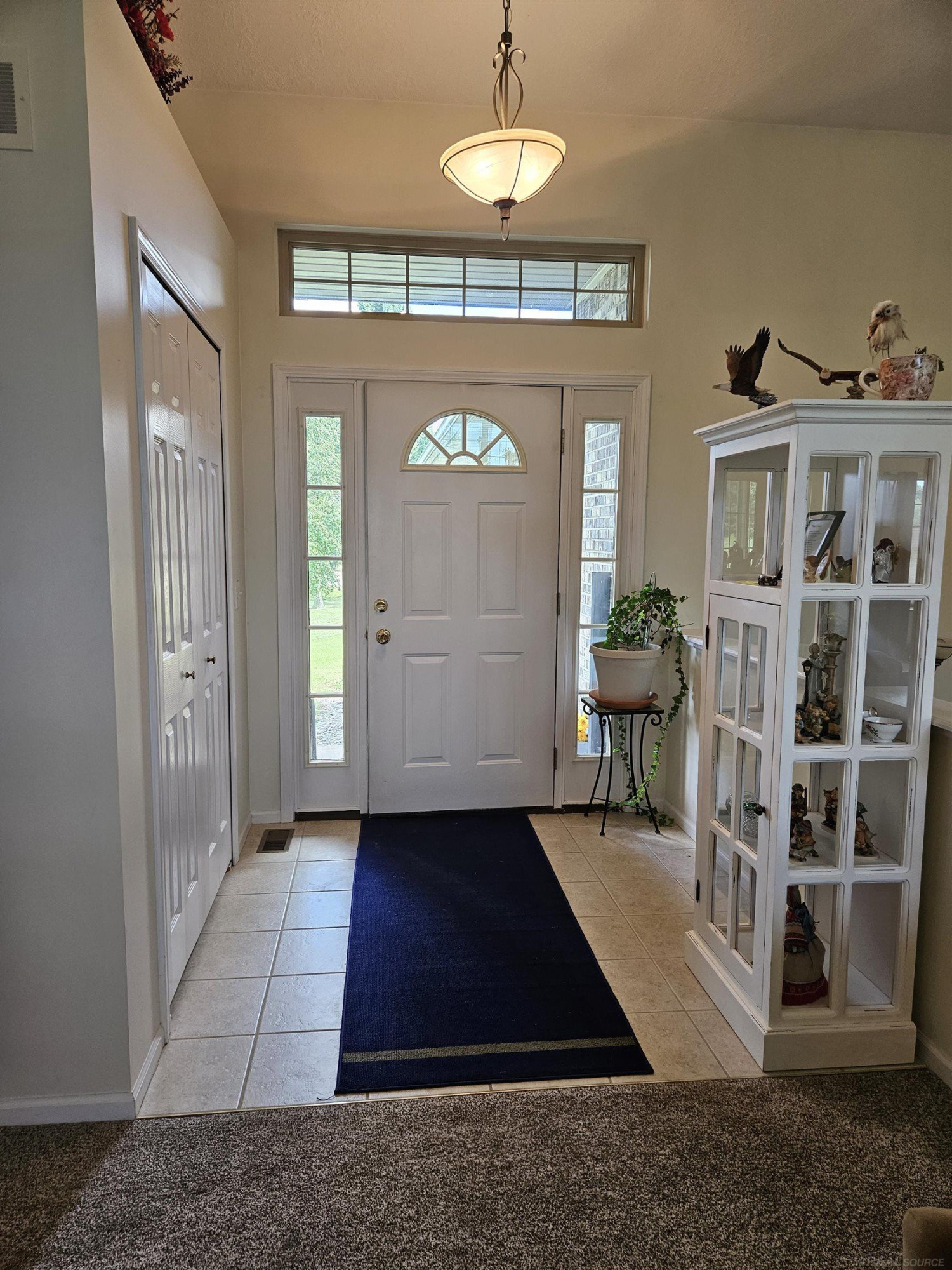5394 BABCOCK Road, Lexington, MI 48450 — Photo 14