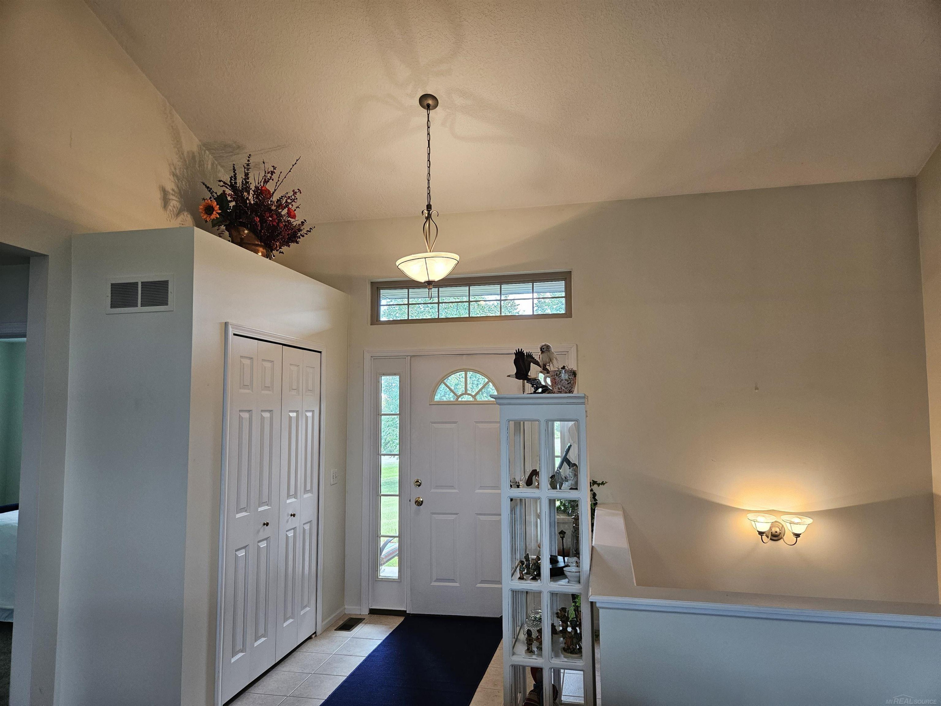 5394 BABCOCK Road, Lexington, MI 48450 — Photo 15