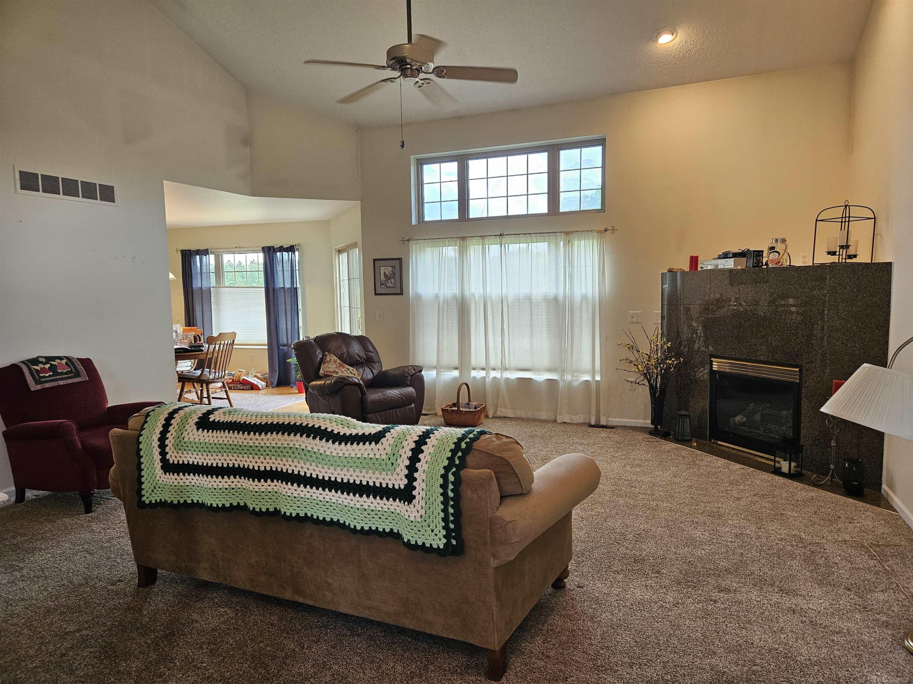 5394 BABCOCK Road, Lexington, MI 48450 — Photo 16