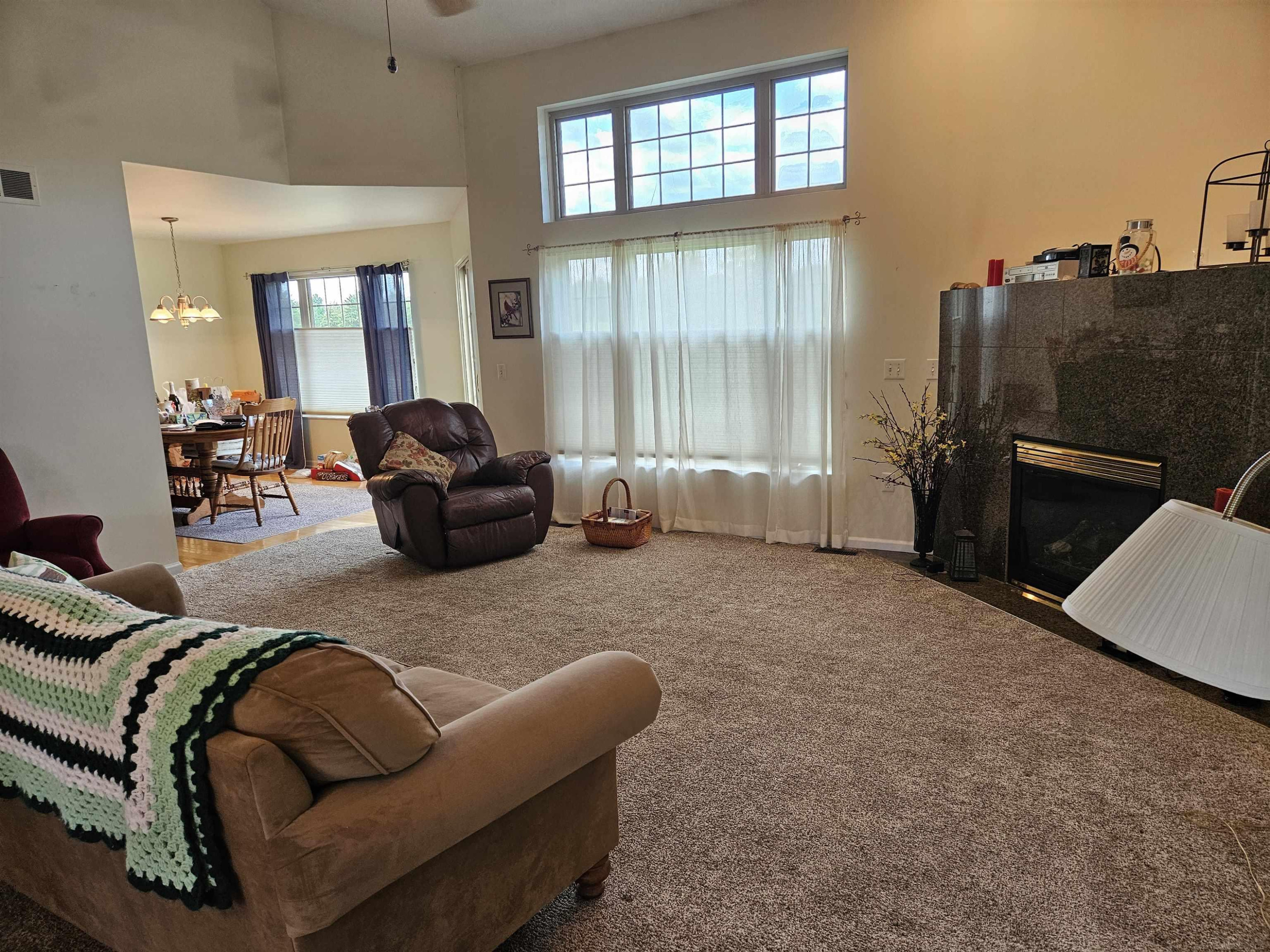 5394 BABCOCK Road, Lexington, MI 48450 — Photo 17