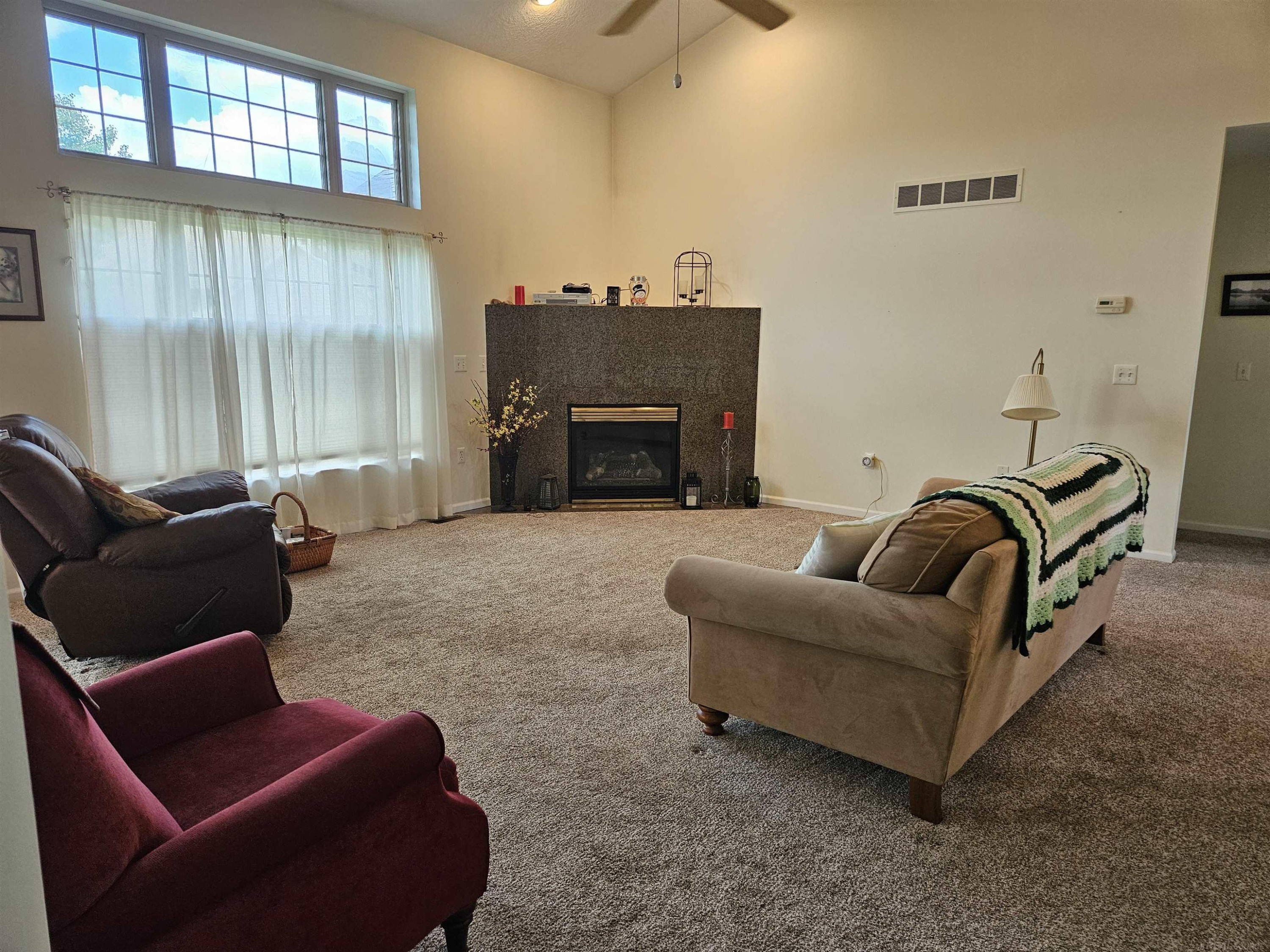 5394 BABCOCK Road, Lexington, MI 48450 — Photo 18