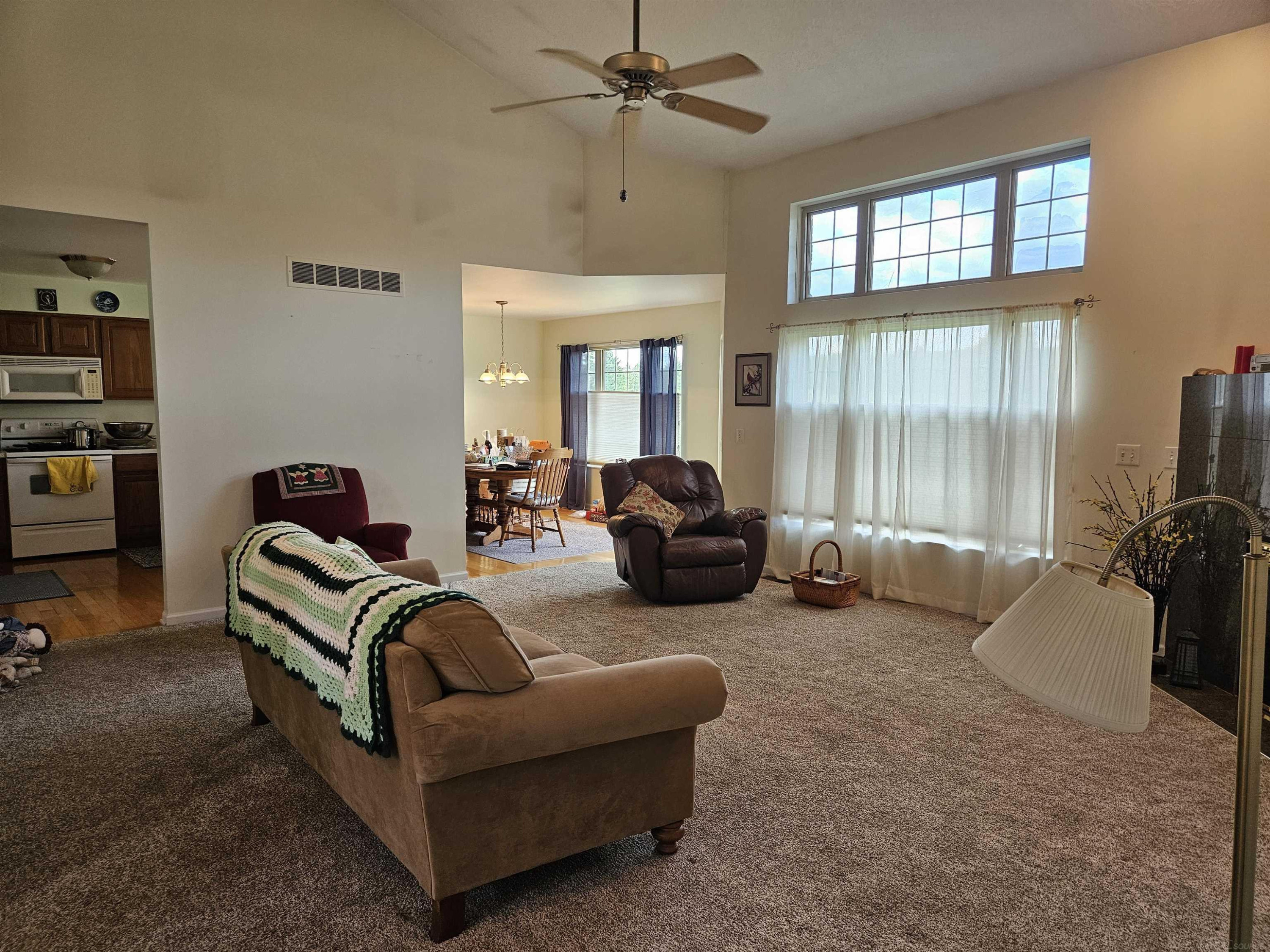 5394 BABCOCK Road, Lexington, MI 48450 — Photo 19