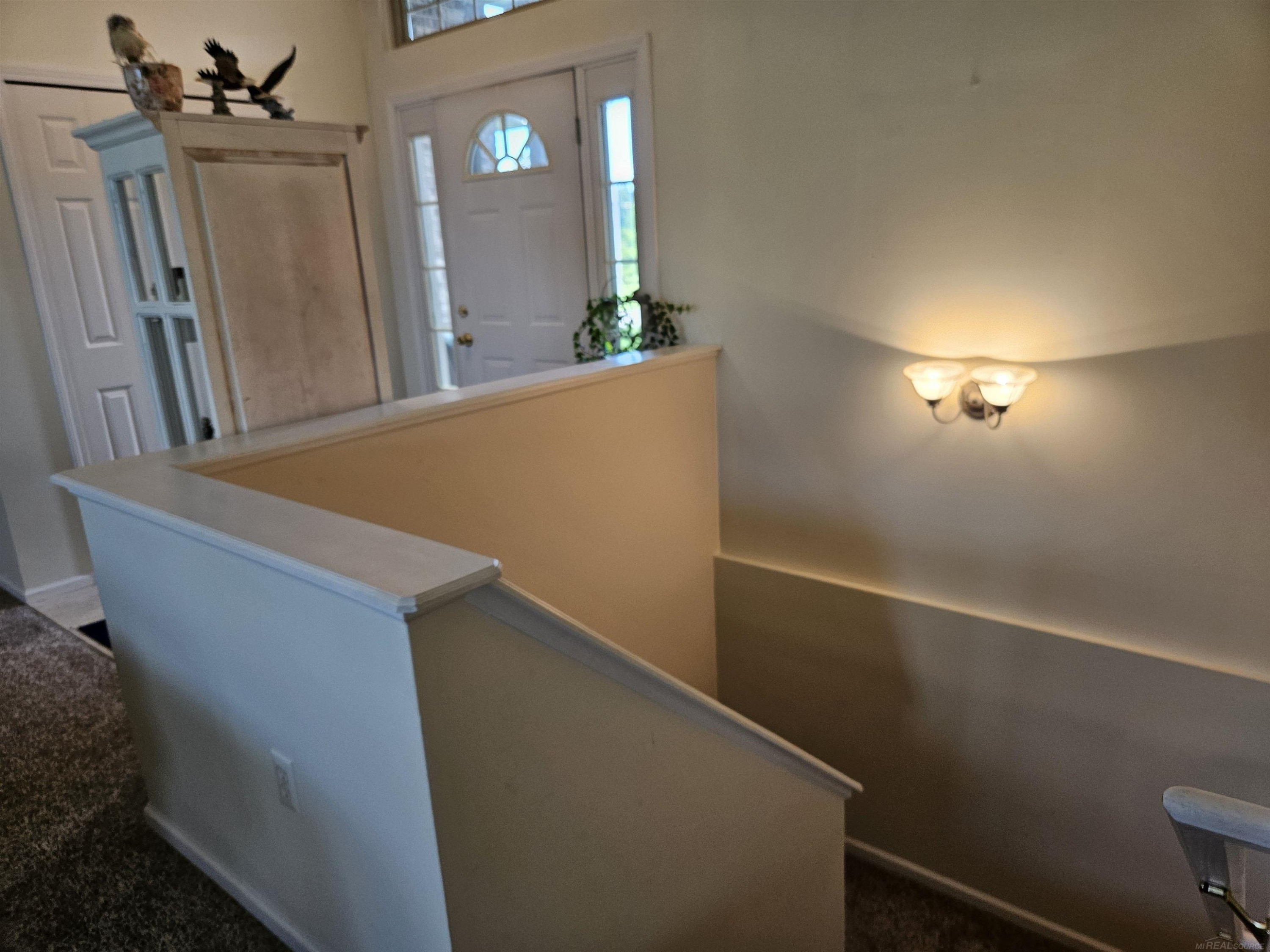 5394 BABCOCK Road, Lexington, MI 48450 — Photo 20