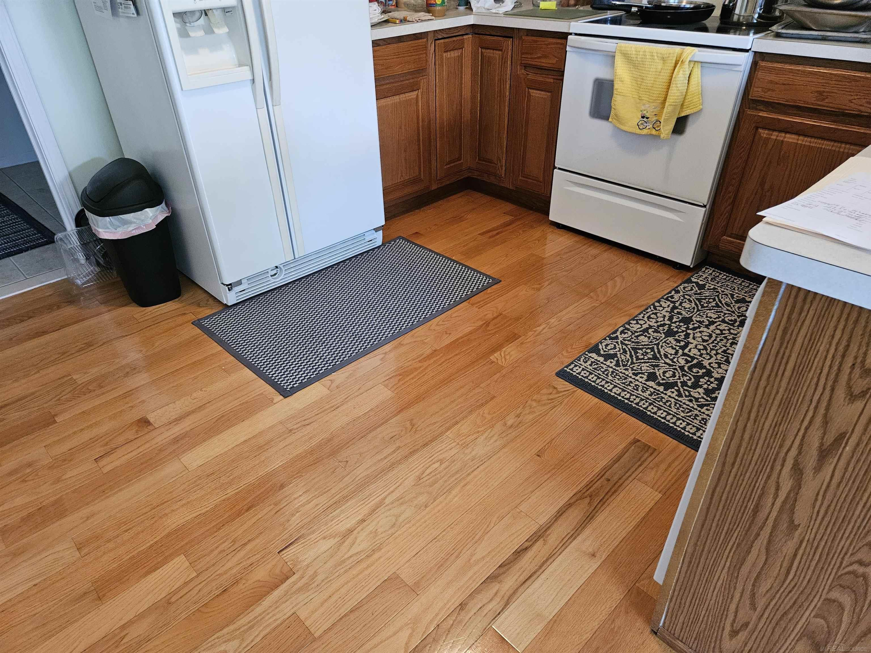 5394 BABCOCK Road, Lexington, MI 48450 — Photo 21