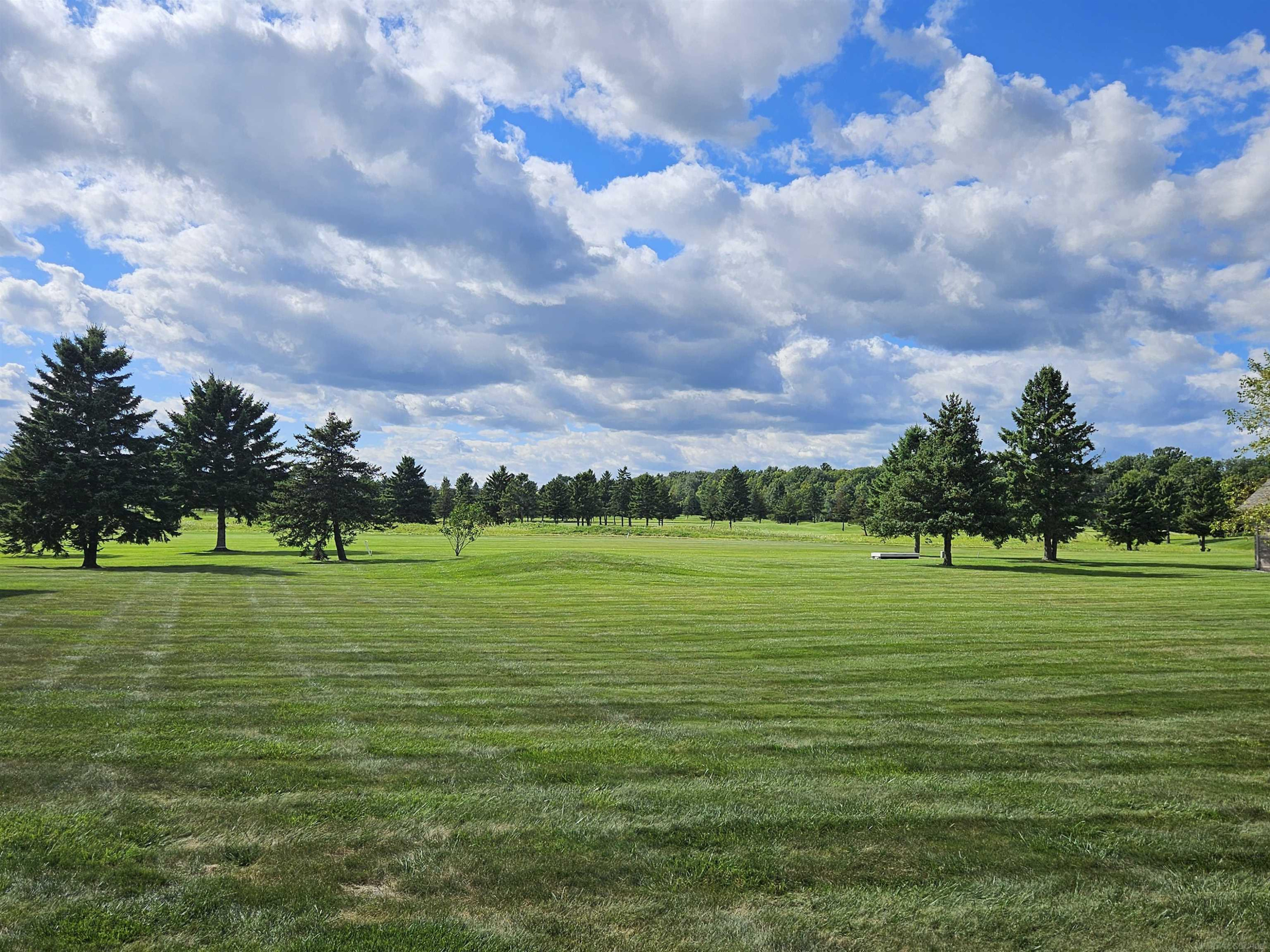 5394 BABCOCK Road, Lexington, MI 48450 — Photo 27