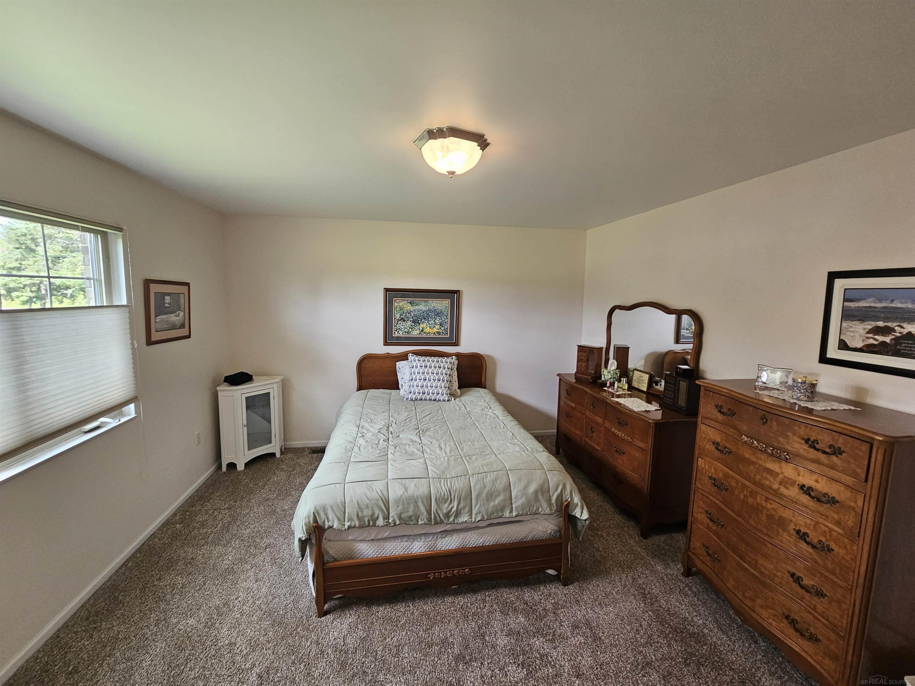 5394 BABCOCK Road, Lexington, MI 48450 — Photo 28