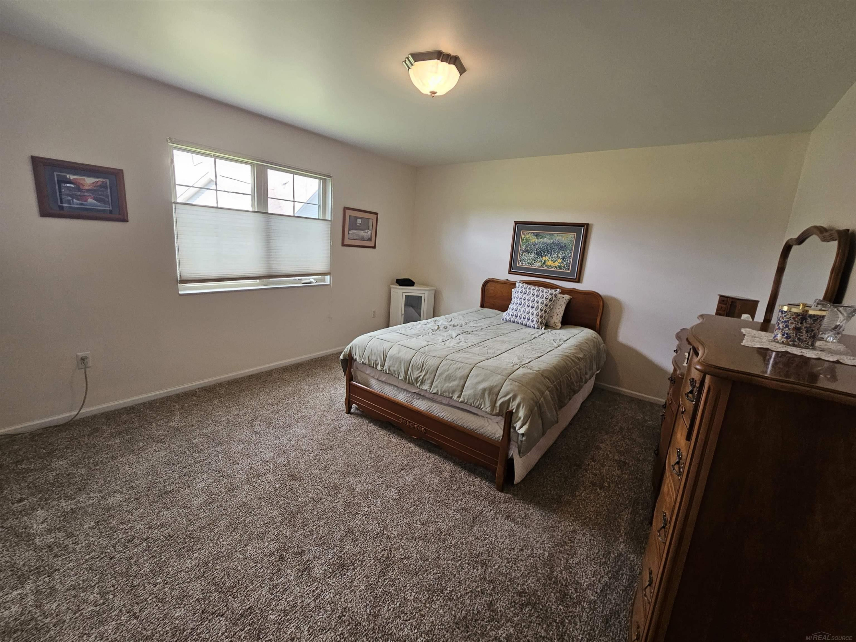 5394 BABCOCK Road, Lexington, MI 48450 — Photo 29