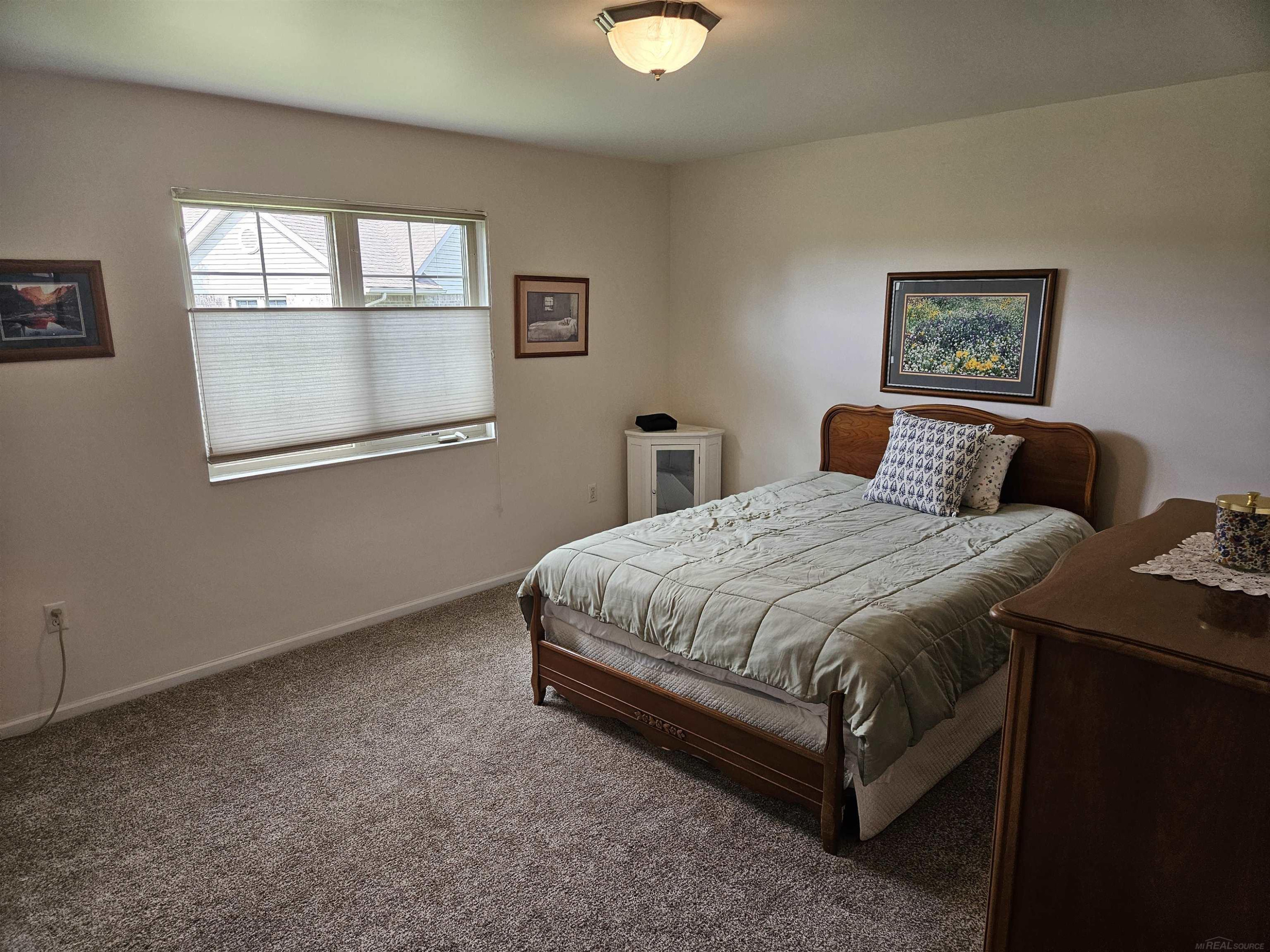 5394 BABCOCK Road, Lexington, MI 48450 — Photo 30