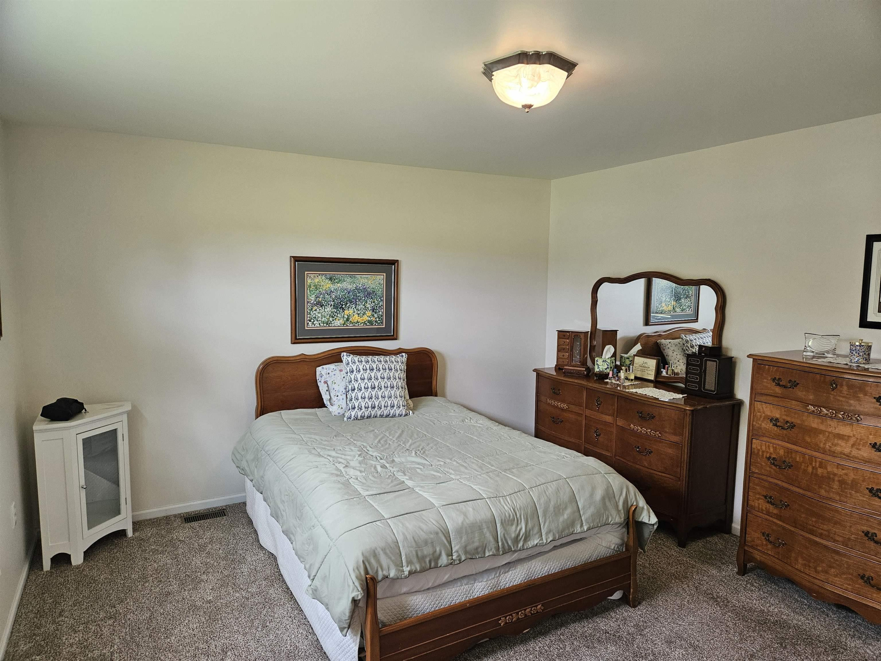 5394 BABCOCK Road, Lexington, MI 48450 — Photo 31