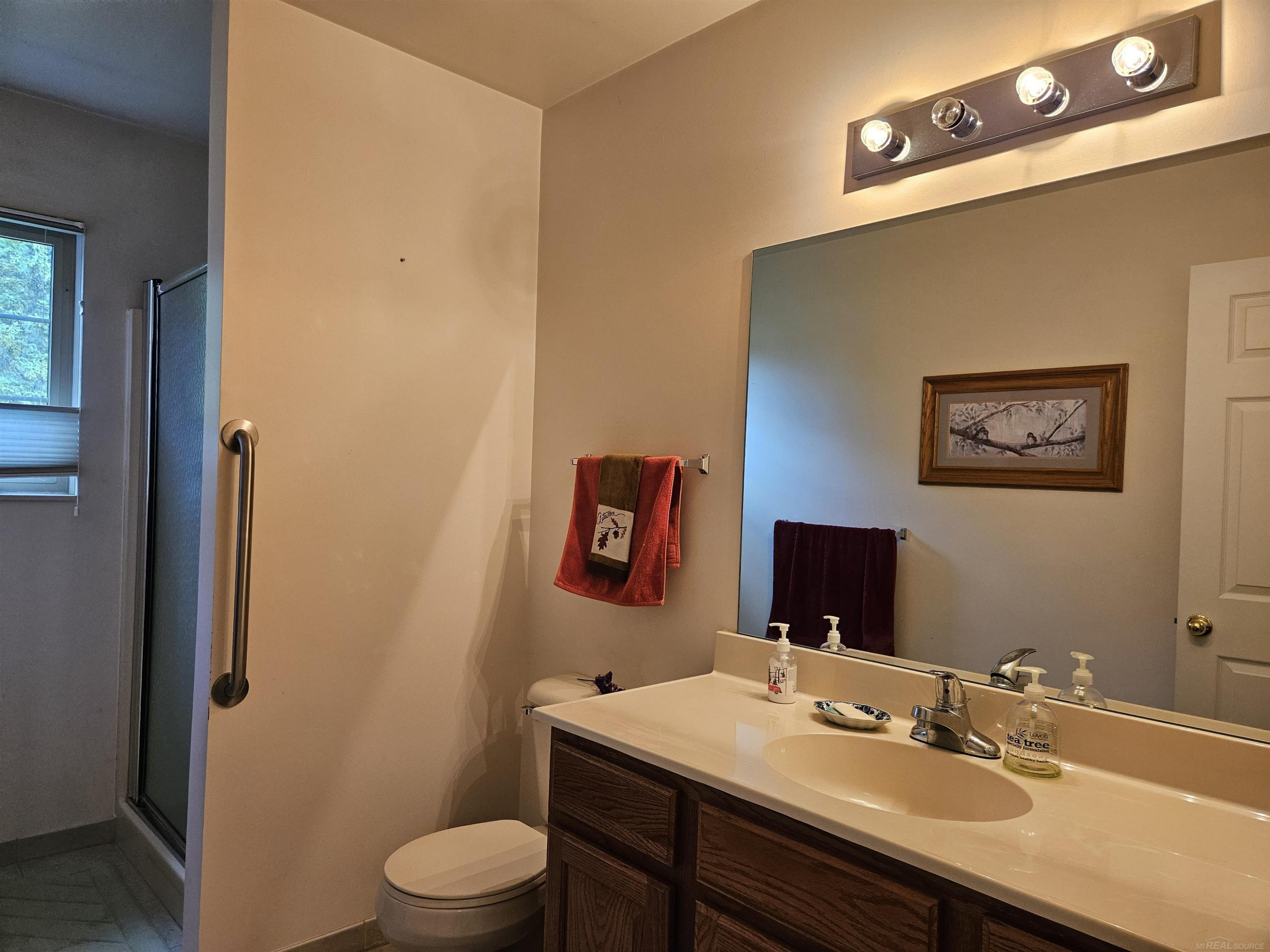 5394 BABCOCK Road, Lexington, MI 48450 — Photo 32