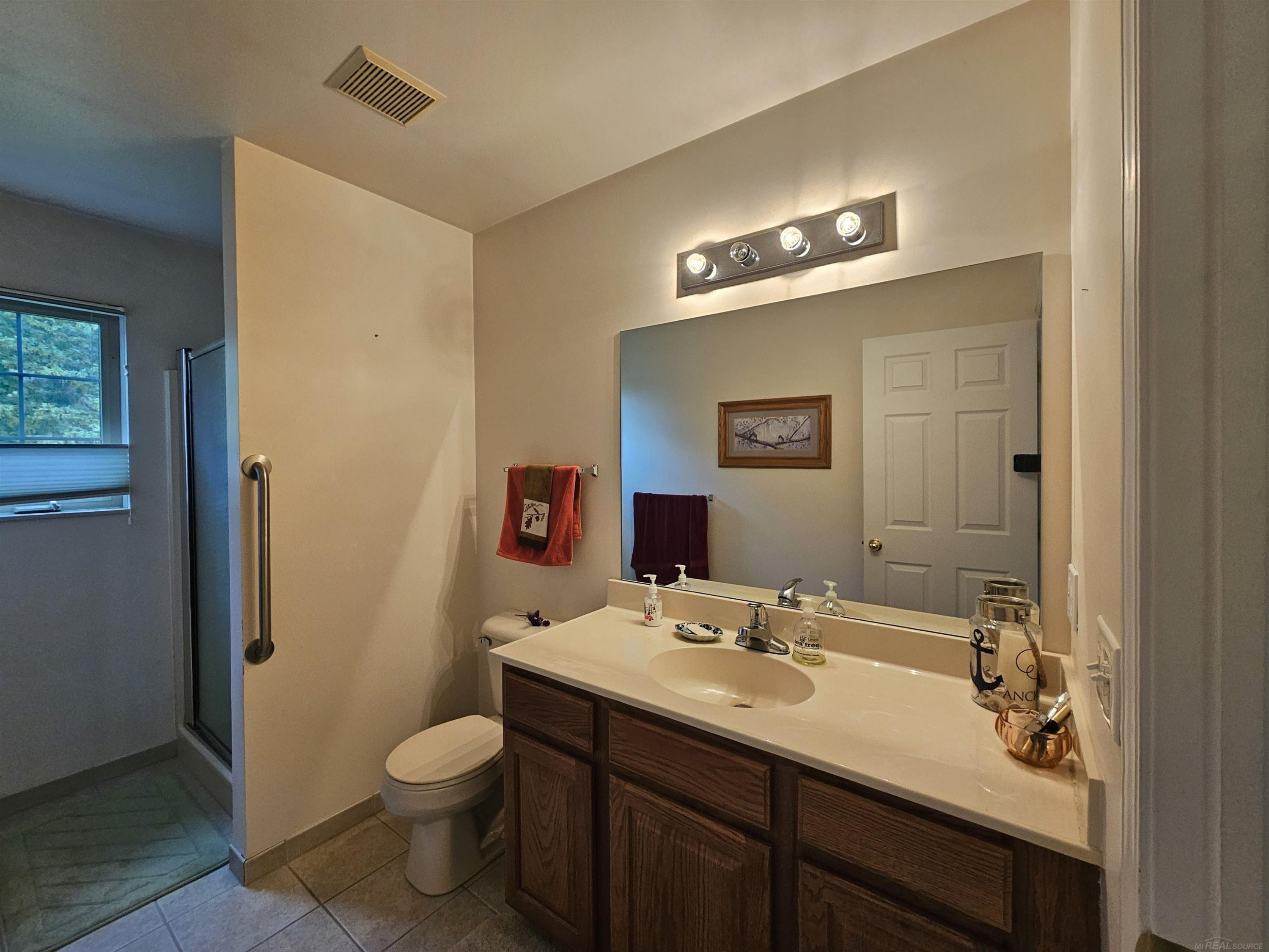 5394 BABCOCK Road, Lexington, MI 48450 — Photo 33