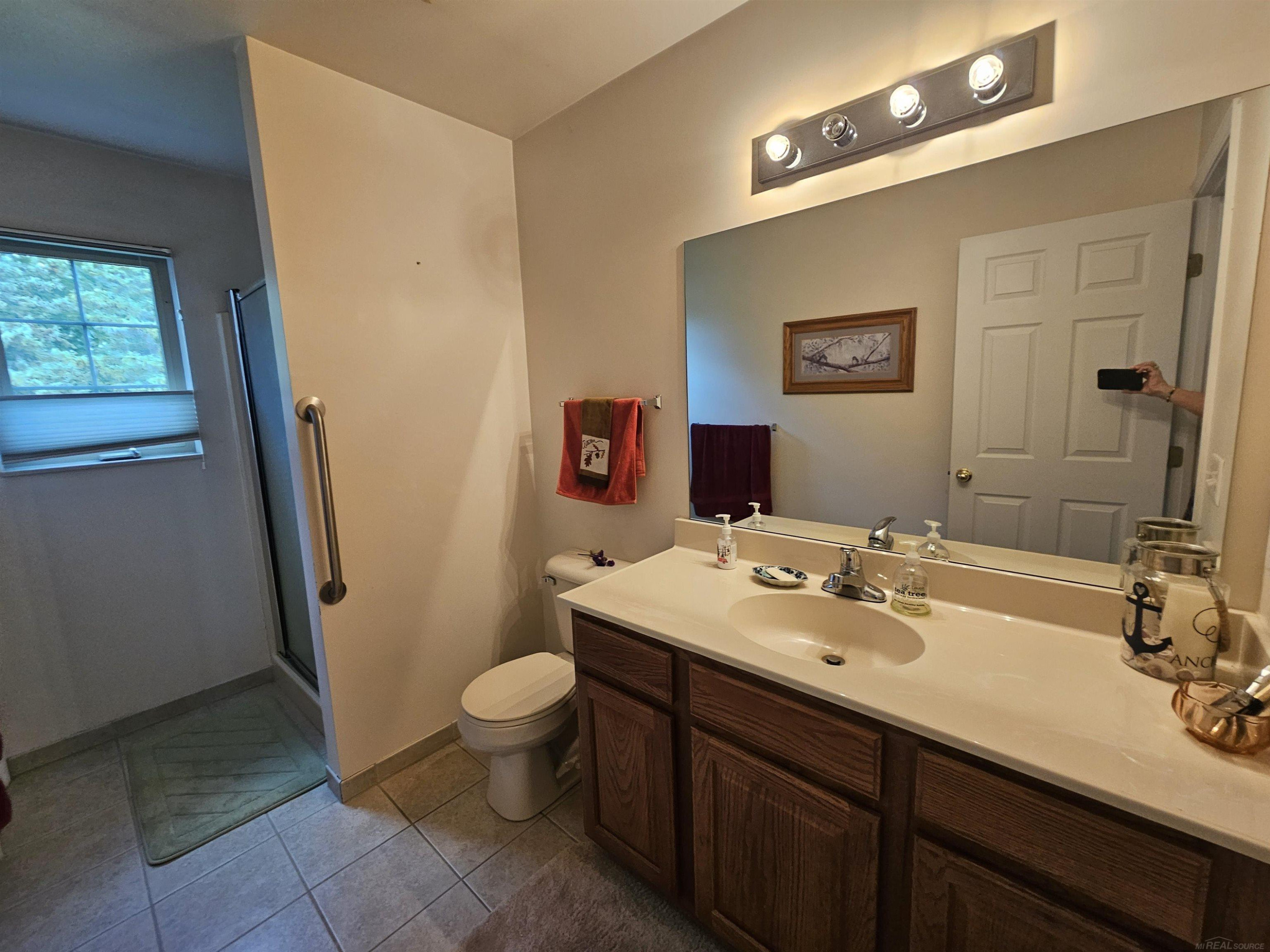 5394 BABCOCK Road, Lexington, MI 48450 — Photo 34