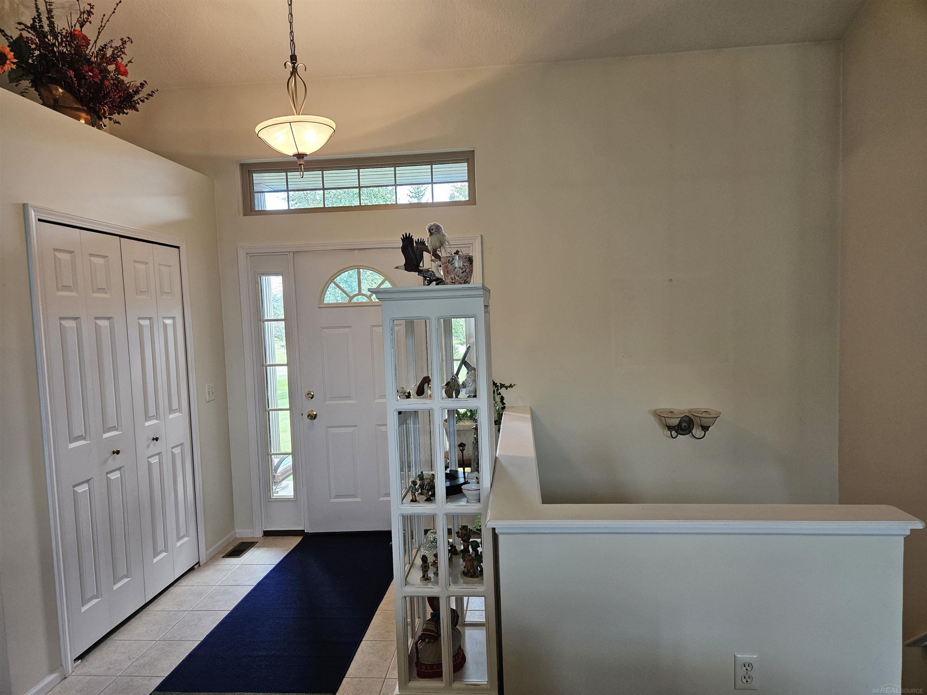 5394 BABCOCK Road, Lexington, MI 48450 — Photo 35