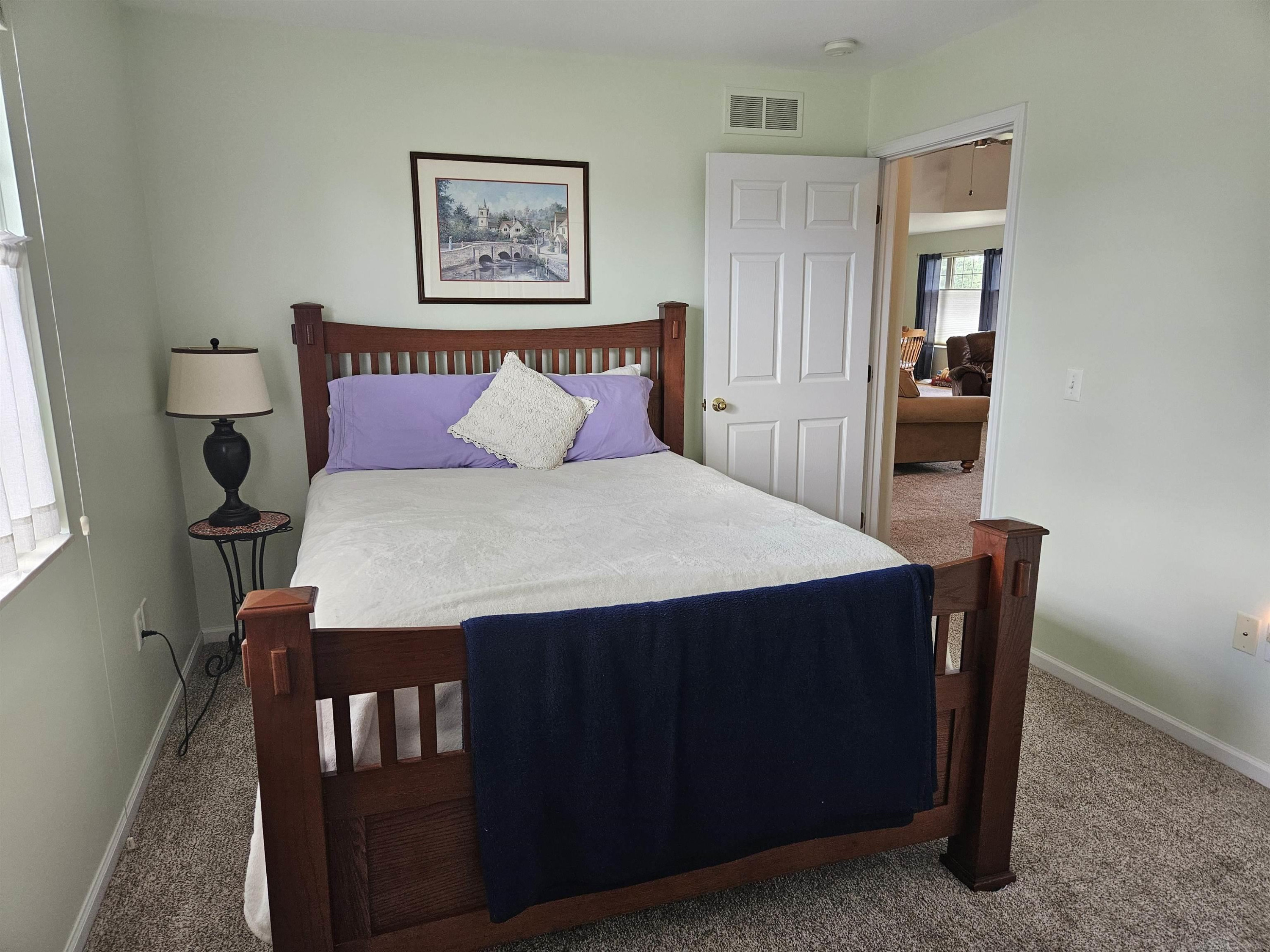 5394 BABCOCK Road, Lexington, MI 48450 — Photo 36