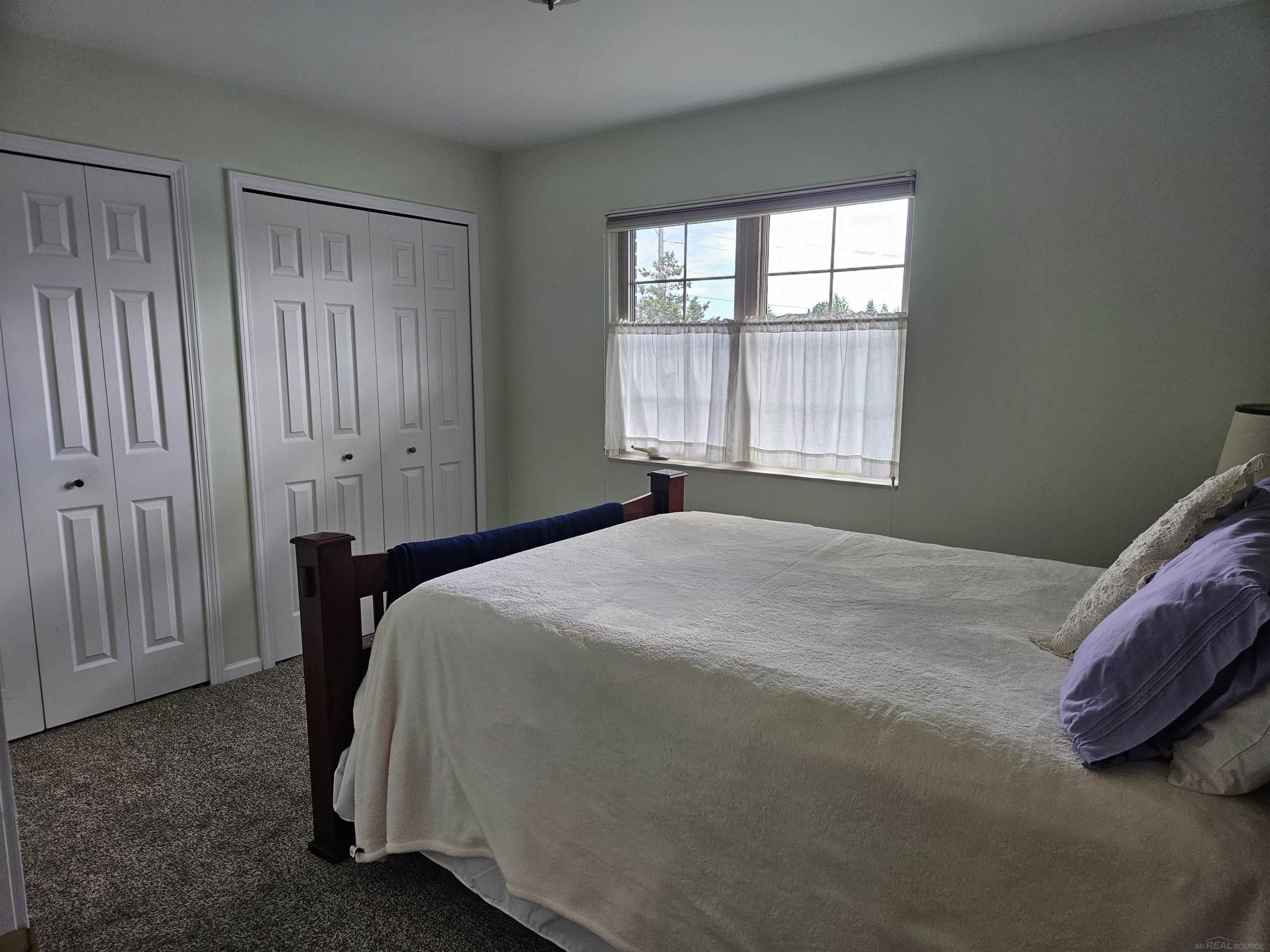 5394 BABCOCK Road, Lexington, MI 48450 — Photo 37