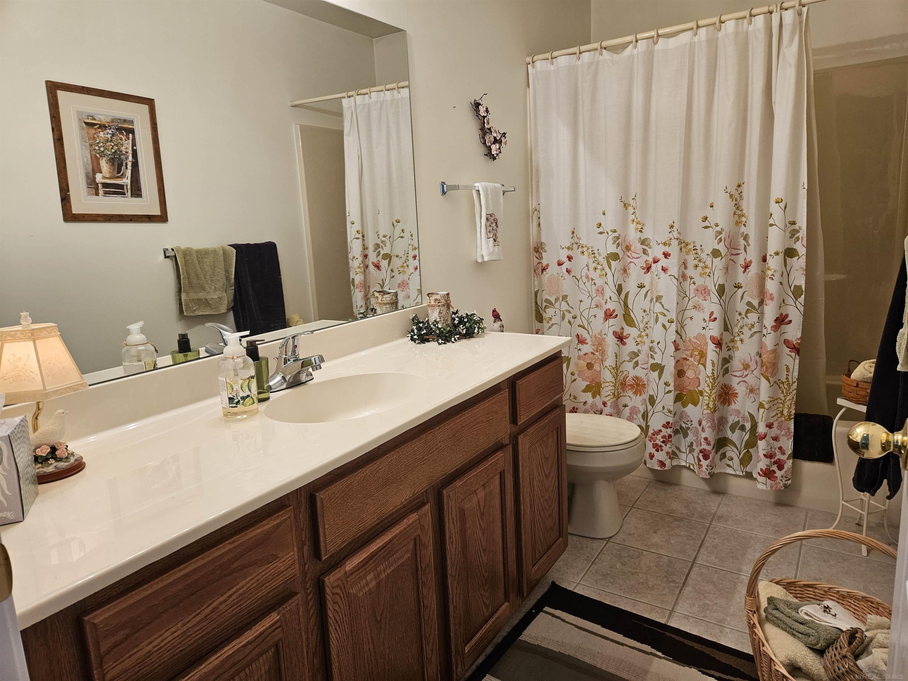 5394 BABCOCK Road, Lexington, MI 48450 — Photo 38