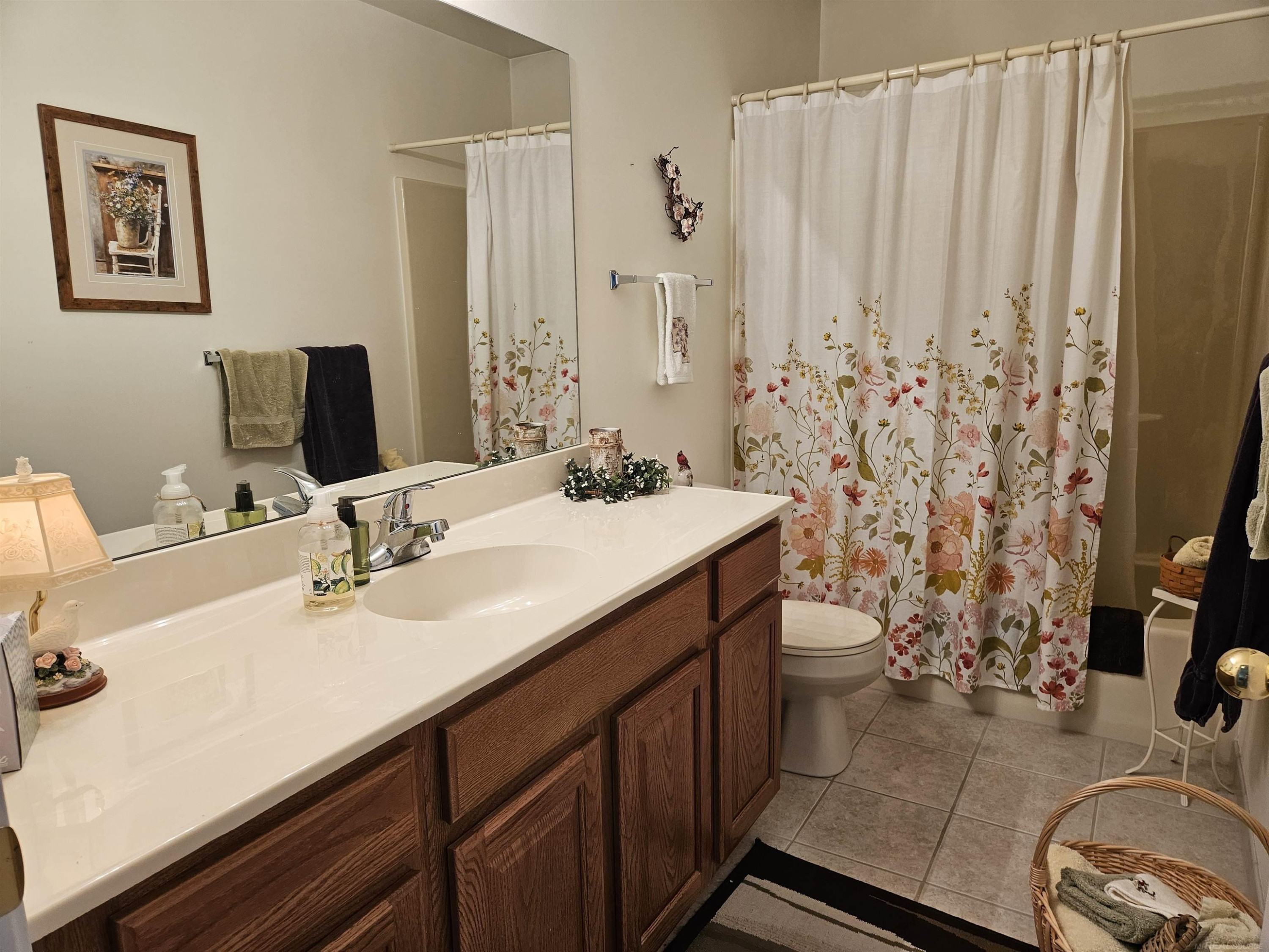 5394 BABCOCK Road, Lexington, MI 48450 — Photo 39
