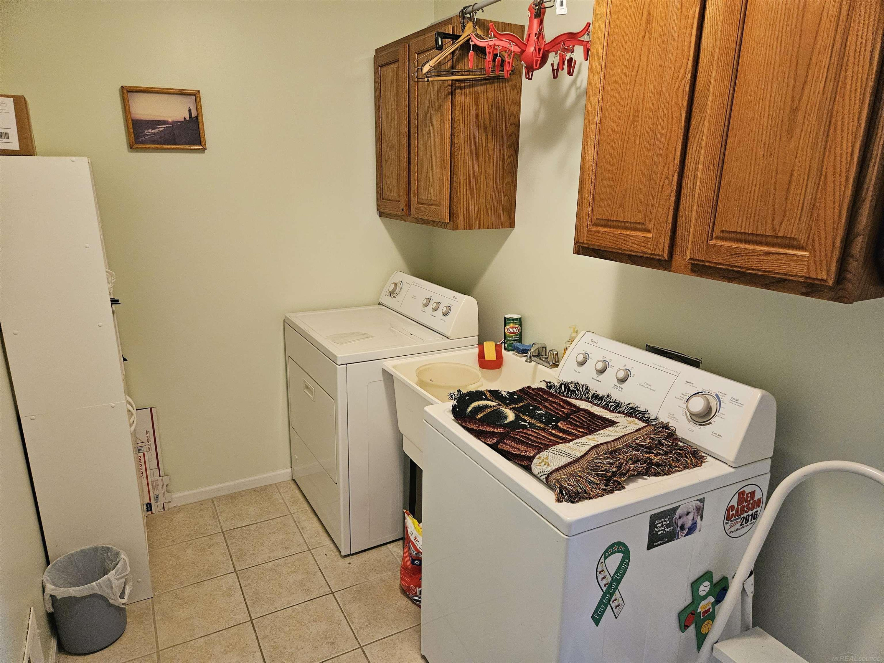 5394 BABCOCK Road, Lexington, MI 48450 — Photo 40