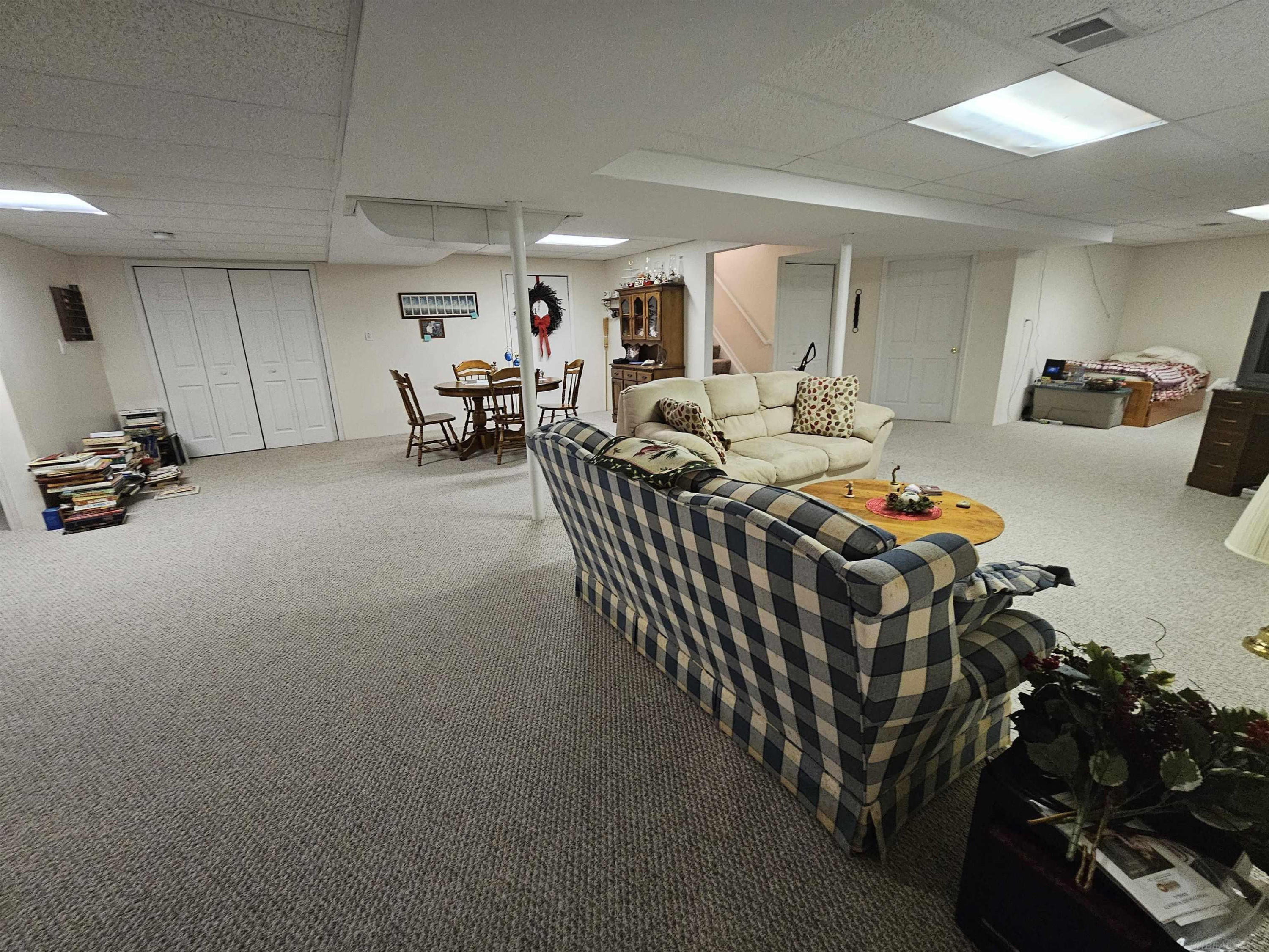5394 BABCOCK Road, Lexington, MI 48450 — Photo 43