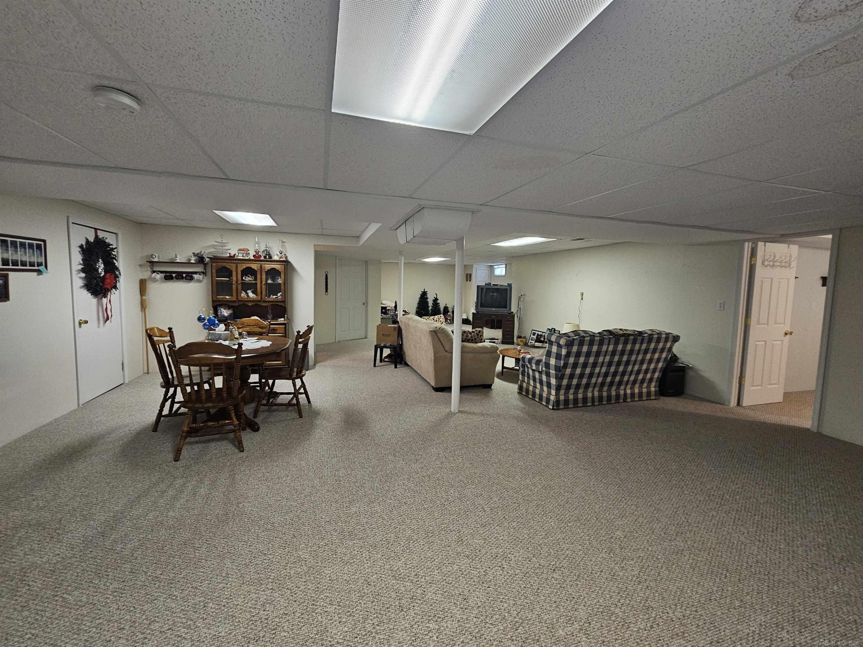 5394 BABCOCK Road, Lexington, MI 48450 — Photo 44