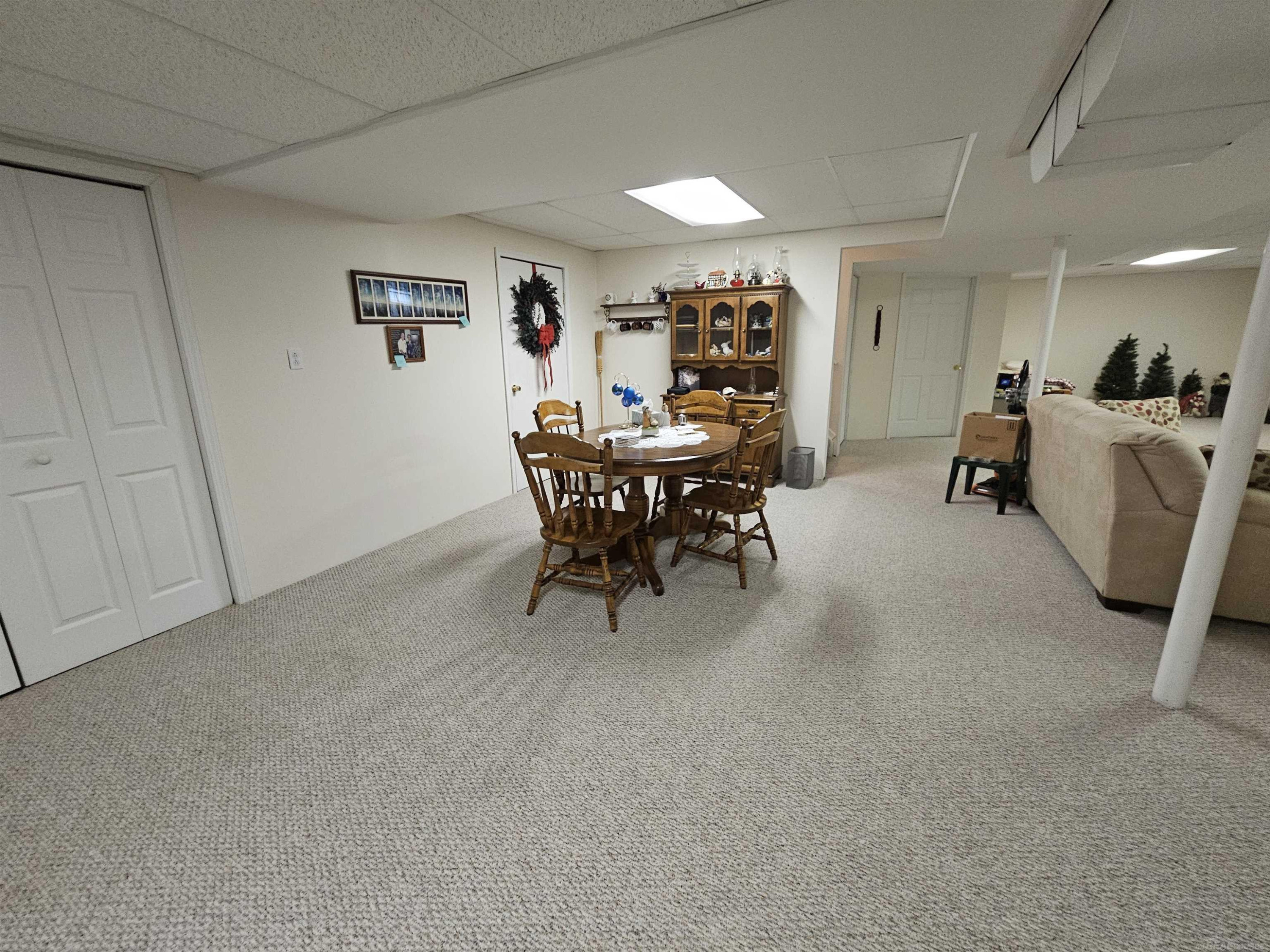 5394 BABCOCK Road, Lexington, MI 48450 — Photo 45