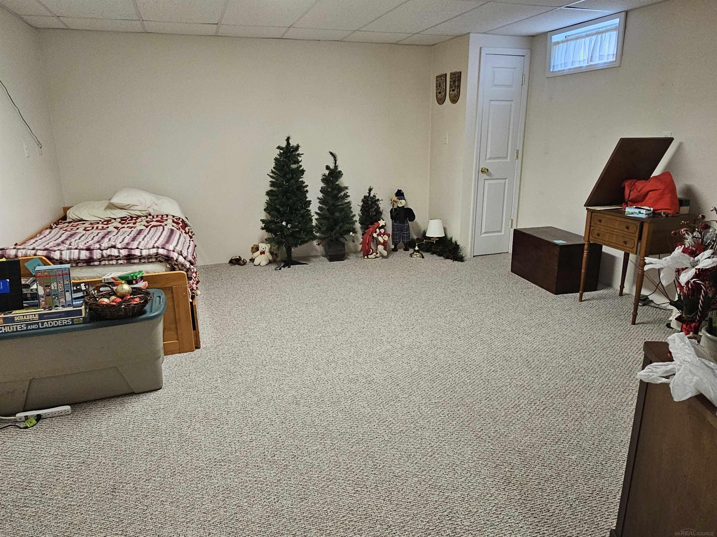 5394 BABCOCK Road, Lexington, MI 48450 — Photo 47