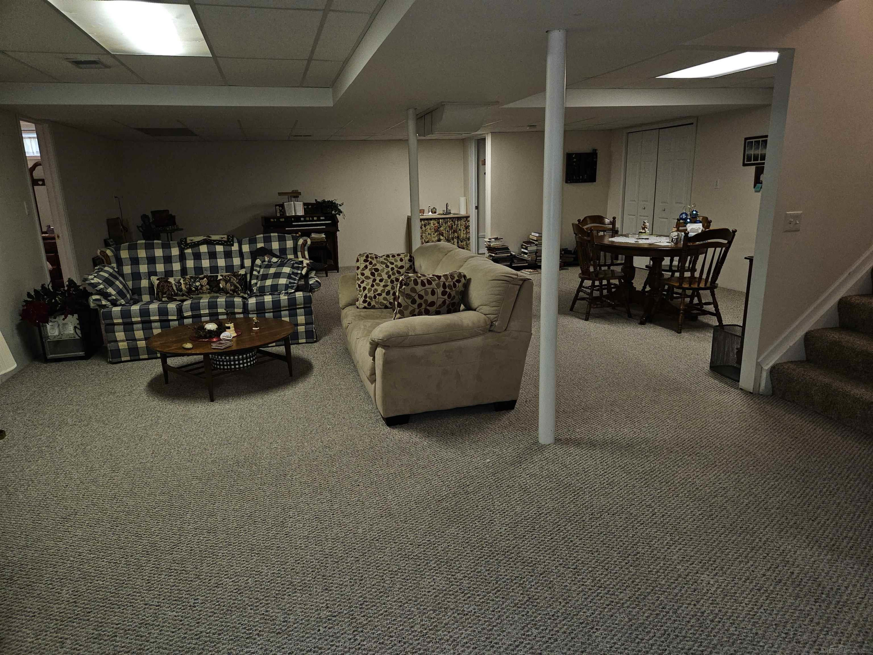 5394 BABCOCK Road, Lexington, MI 48450 — Photo 48