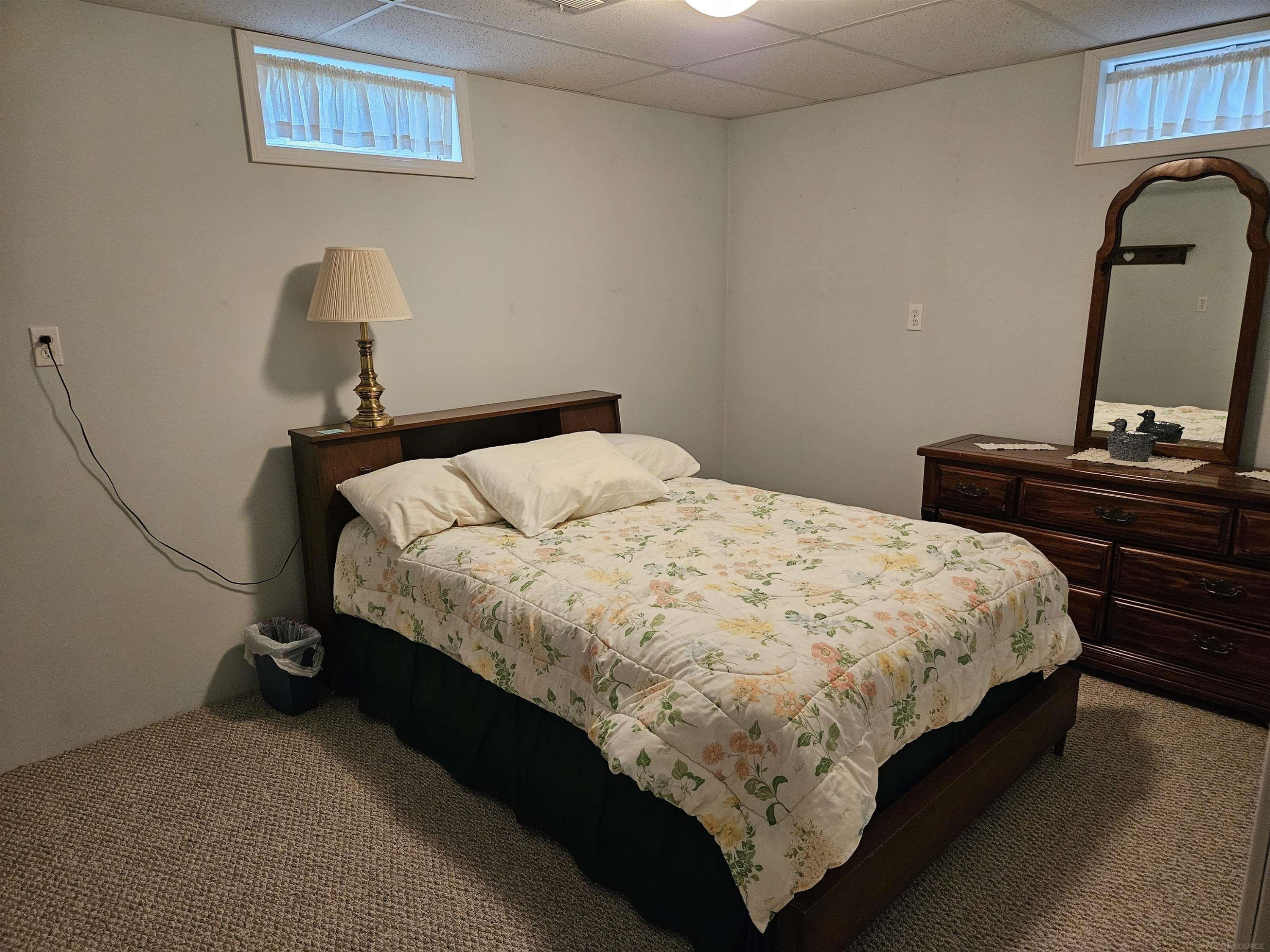 5394 BABCOCK Road, Lexington, MI 48450 — Photo 50