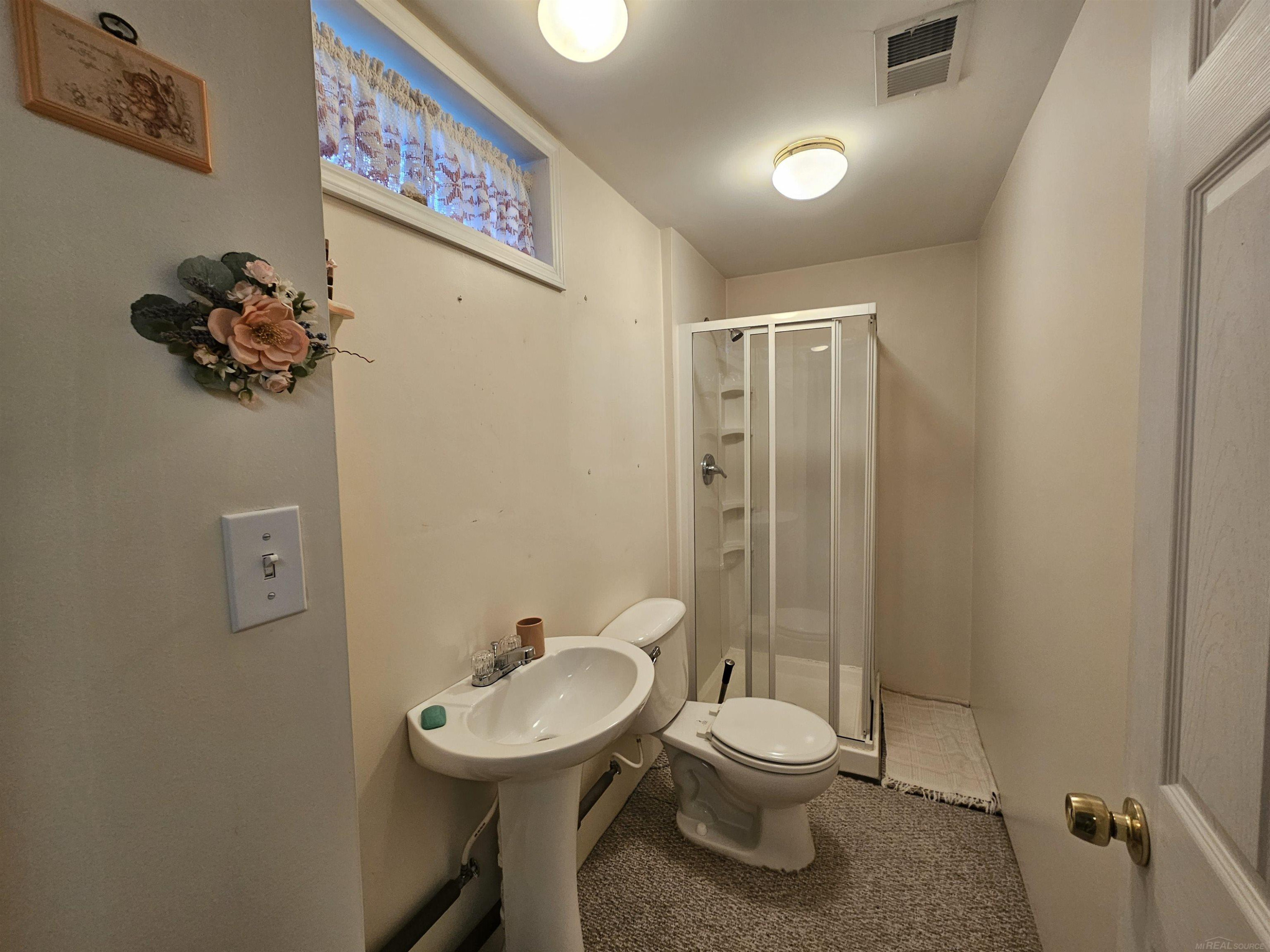 5394 BABCOCK Road, Lexington, MI 48450 — Photo 51