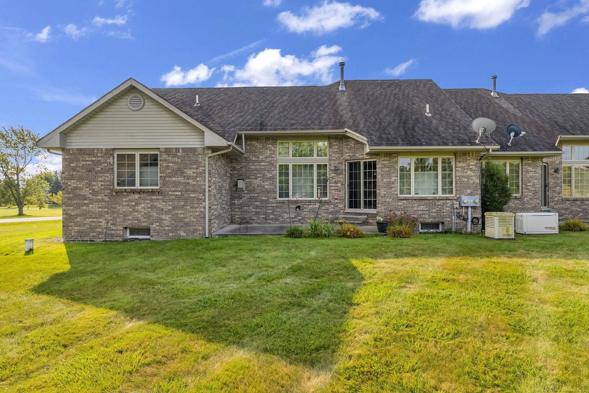 5394 BABCOCK Road, Lexington, MI 48450 — Photo 60
