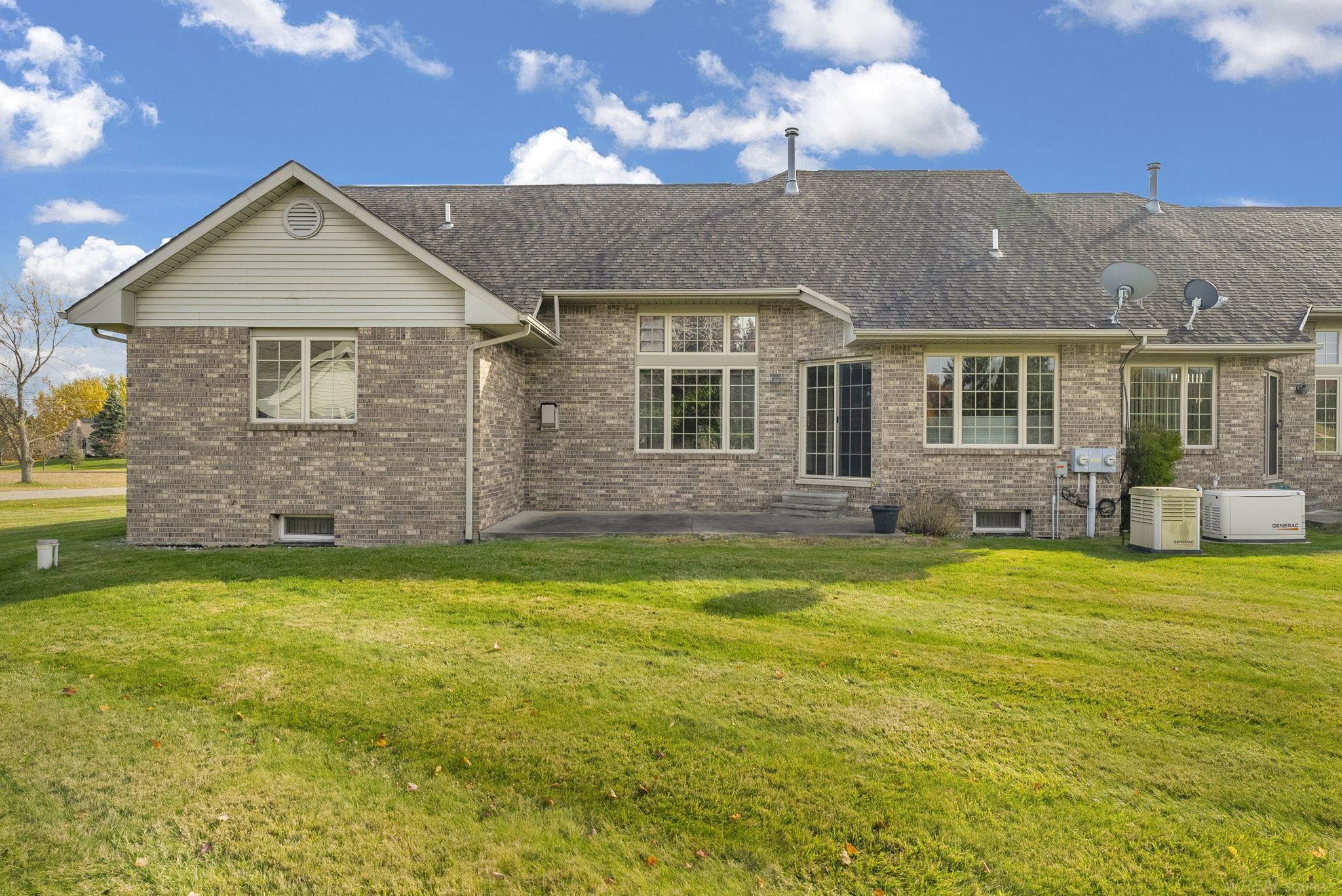 5394 BABCOCK Road, Lexington, MI 48450 — Photo 61