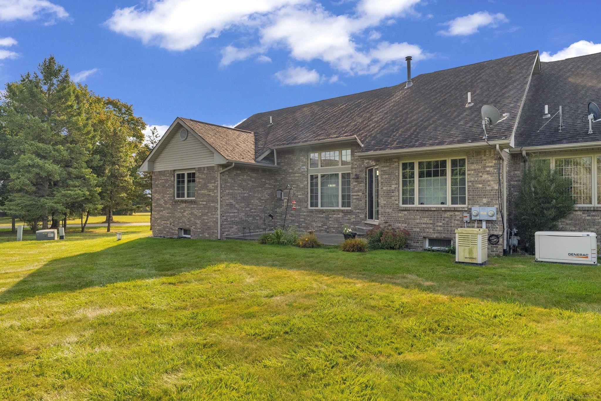5394 BABCOCK Road, Lexington, MI 48450 — Photo 62