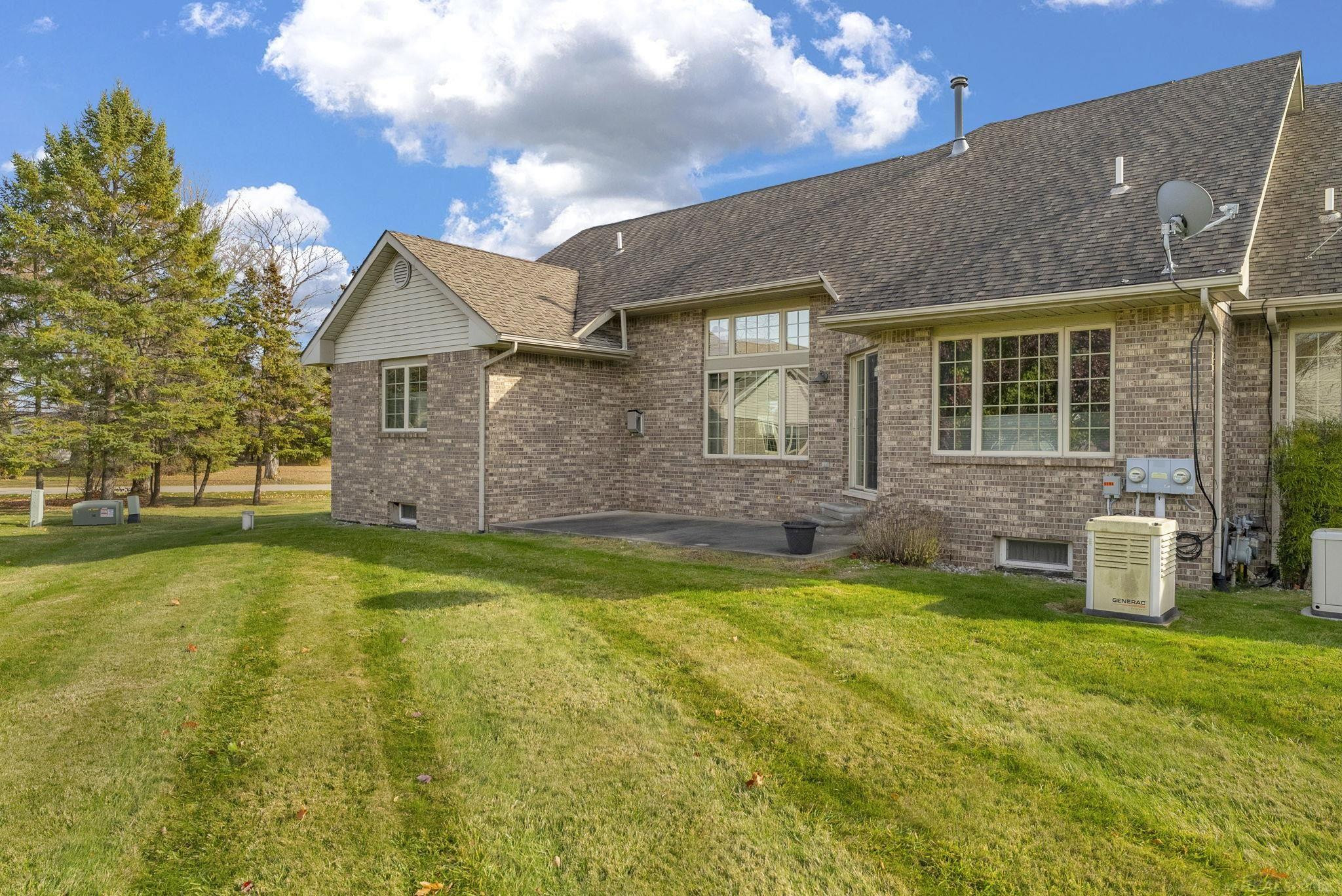 5394 BABCOCK Road, Lexington, MI 48450 — Photo 63