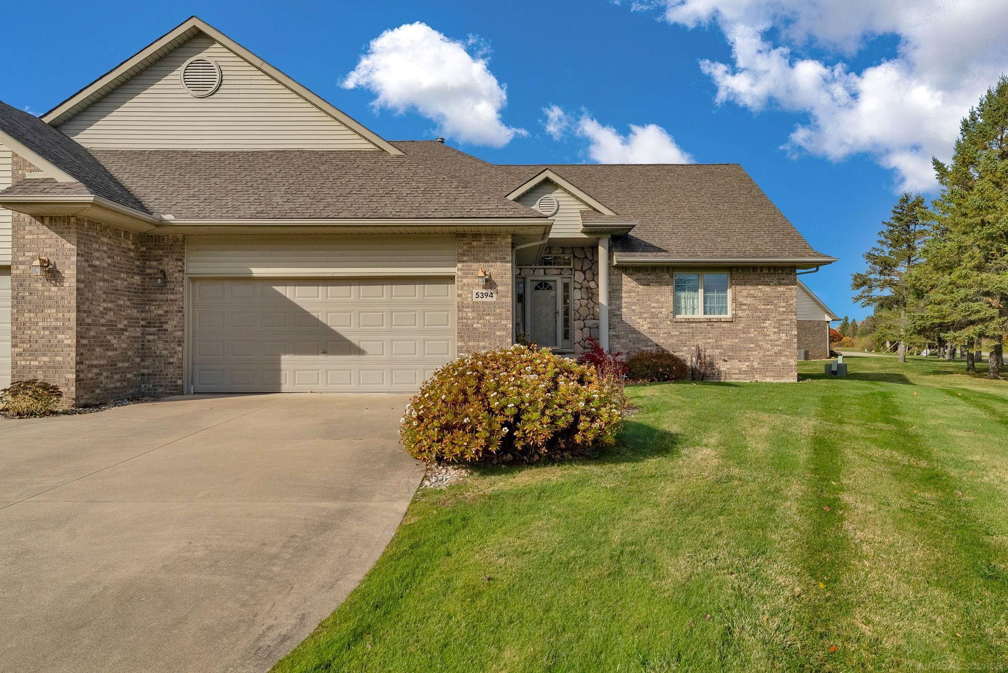 5394 BABCOCK Road, Lexington, MI 48450 — Photo 69