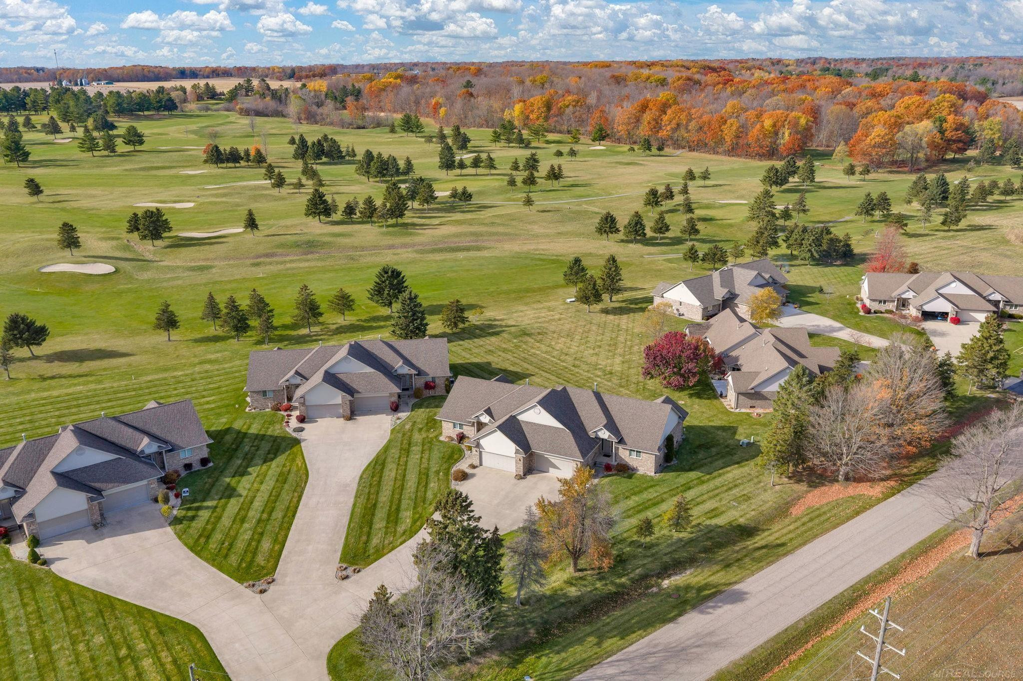 5394 BABCOCK Road, Lexington, MI 48450 — Photo 80
