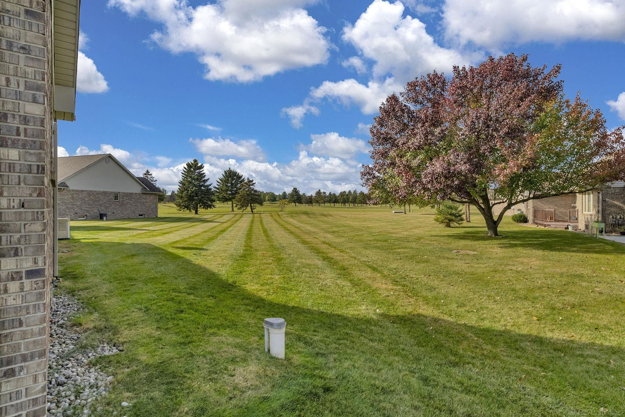 5394 BABCOCK Road, Lexington, MI 48450 — Photo 82