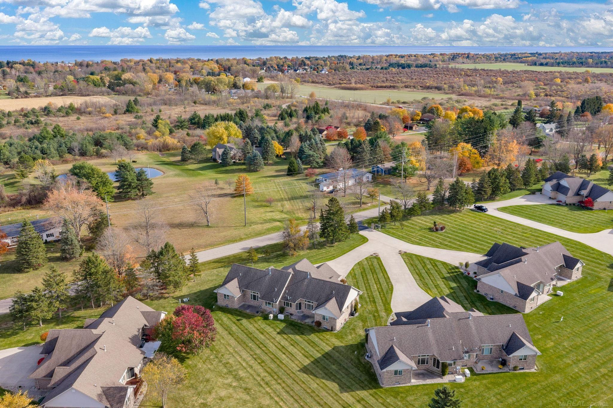 5394 BABCOCK Road, Lexington, MI 48450 — Photo 85