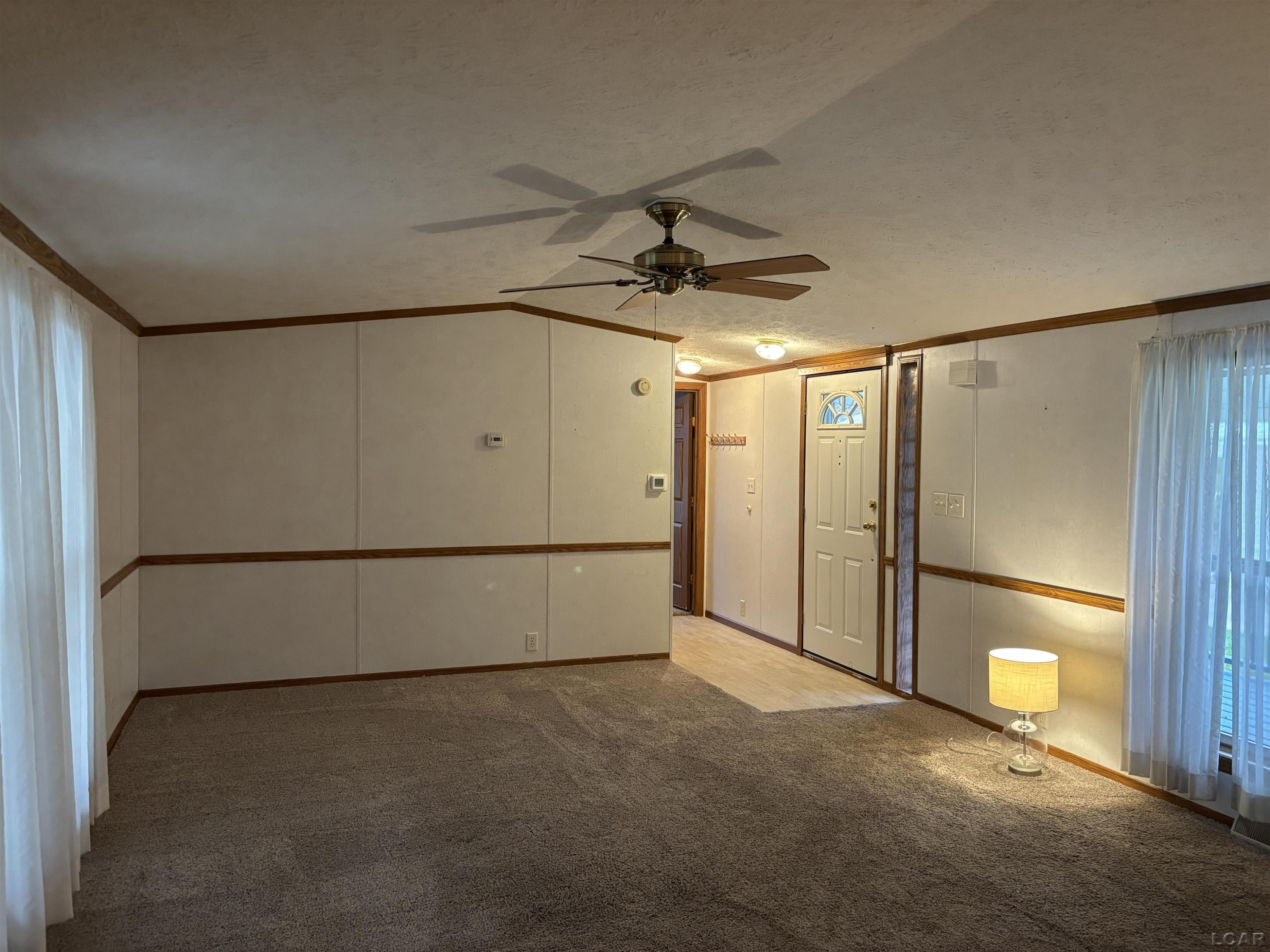 9103 N Union Lot #116 Street, #116, Tecumseh, MI 49286 — Photo 3