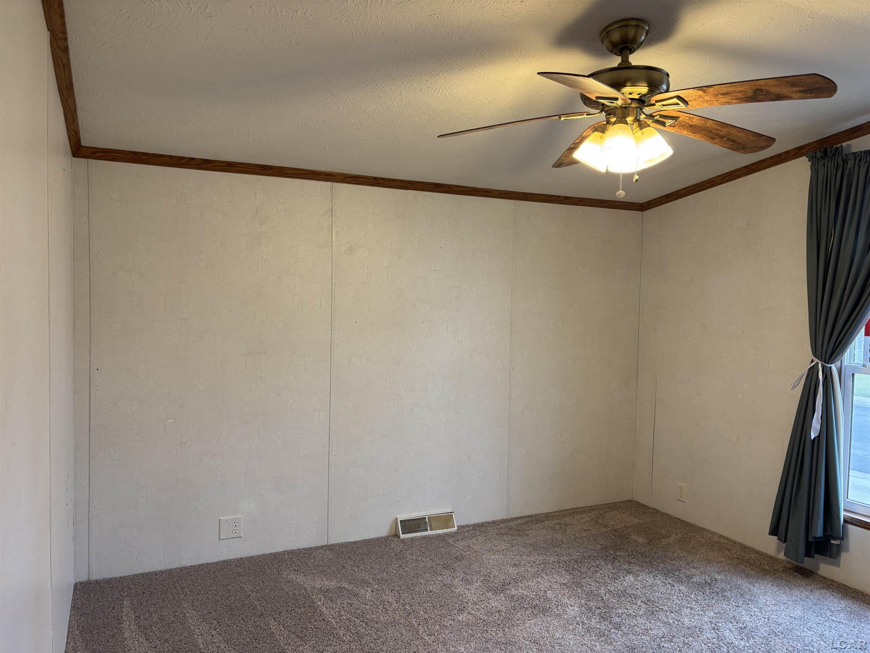9103 N Union Lot #116 Street, #116, Tecumseh, MI 49286 — Photo 4