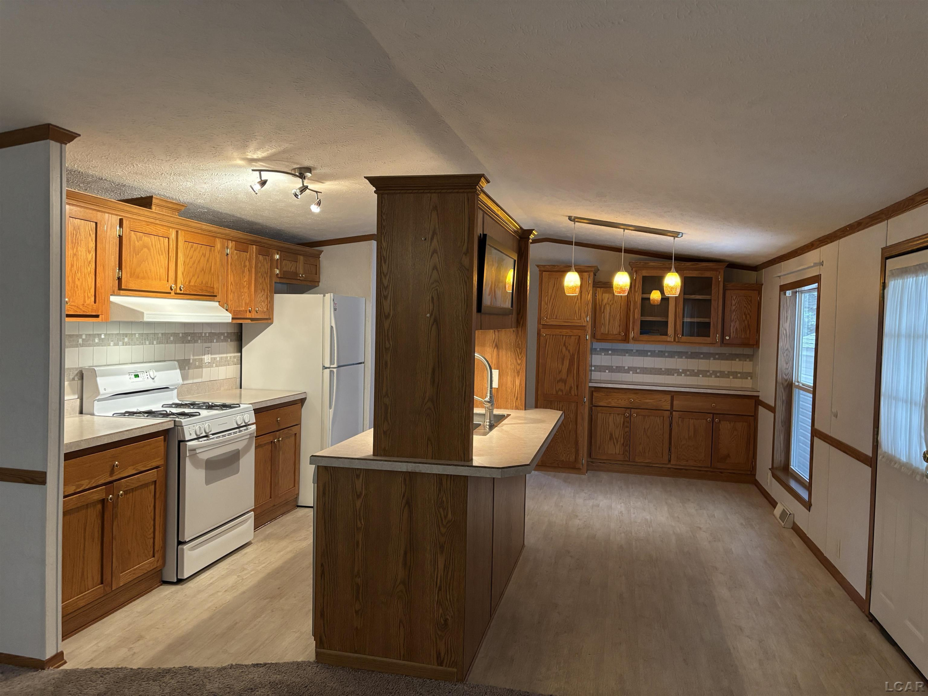9103 N Union Lot #116 Street, #116, Tecumseh, MI 49286 — Photo 5