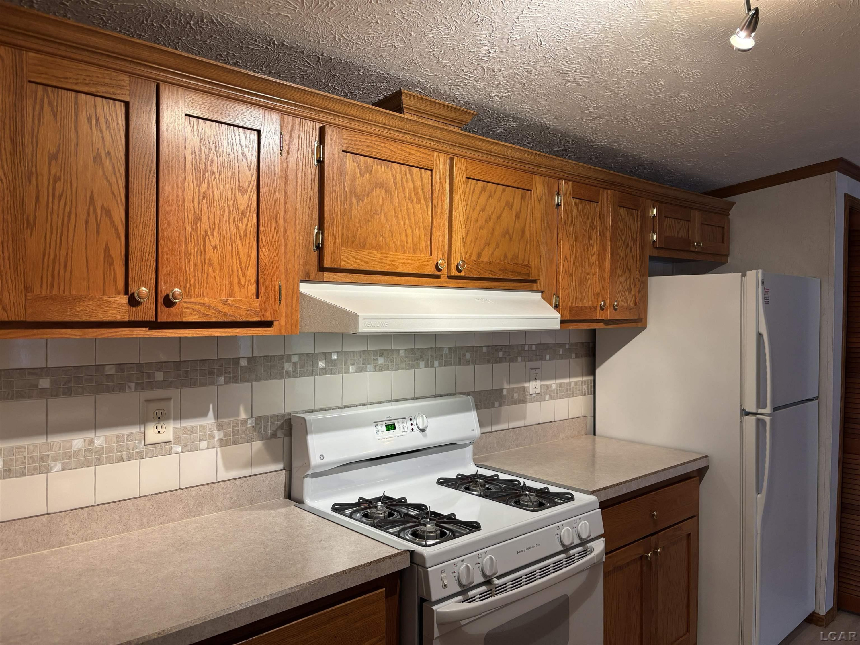 9103 N Union Lot #116 Street, #116, Tecumseh, MI 49286 — Photo 6