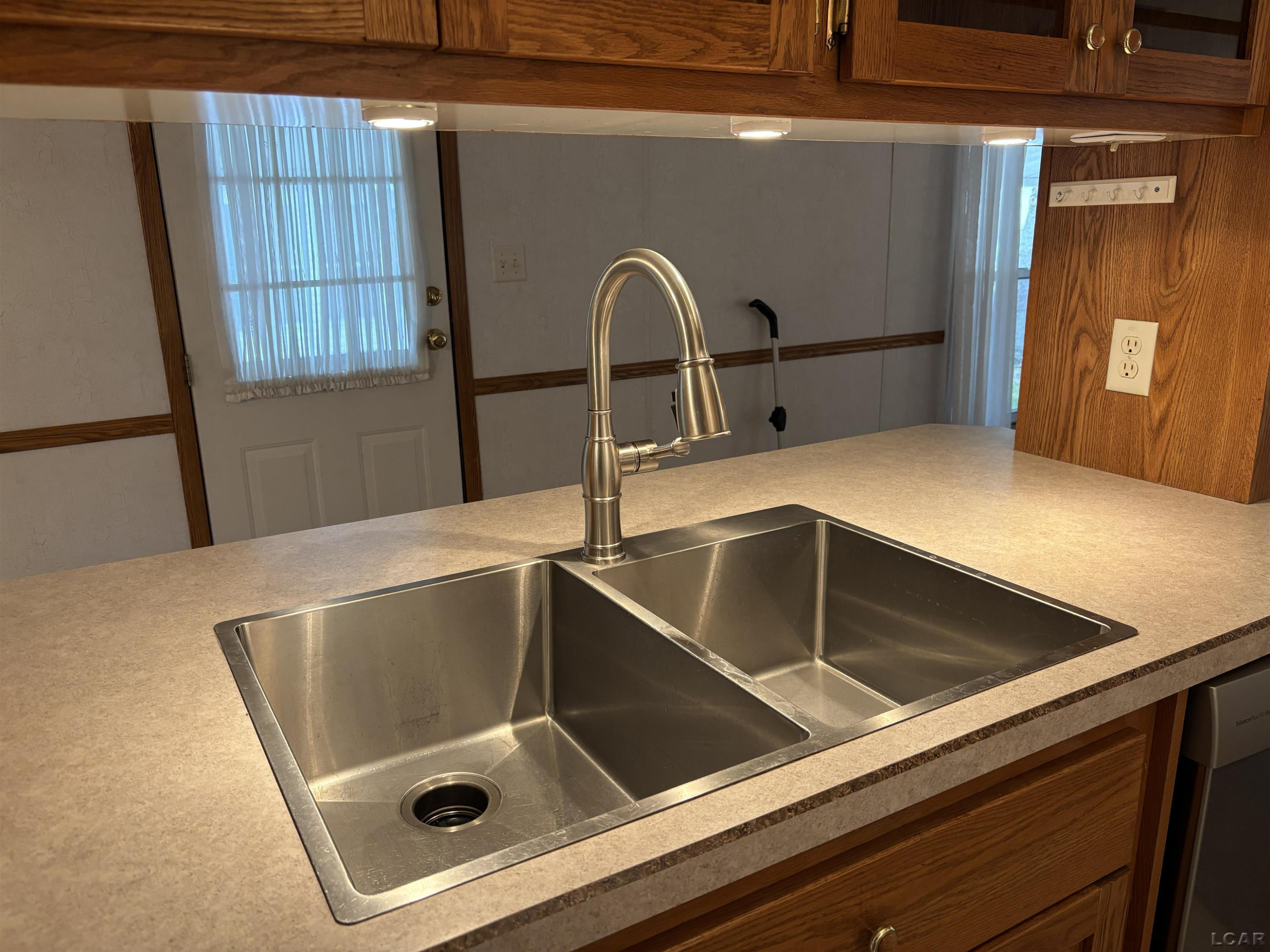 9103 N Union Lot #116 Street, #116, Tecumseh, MI 49286 — Photo 7