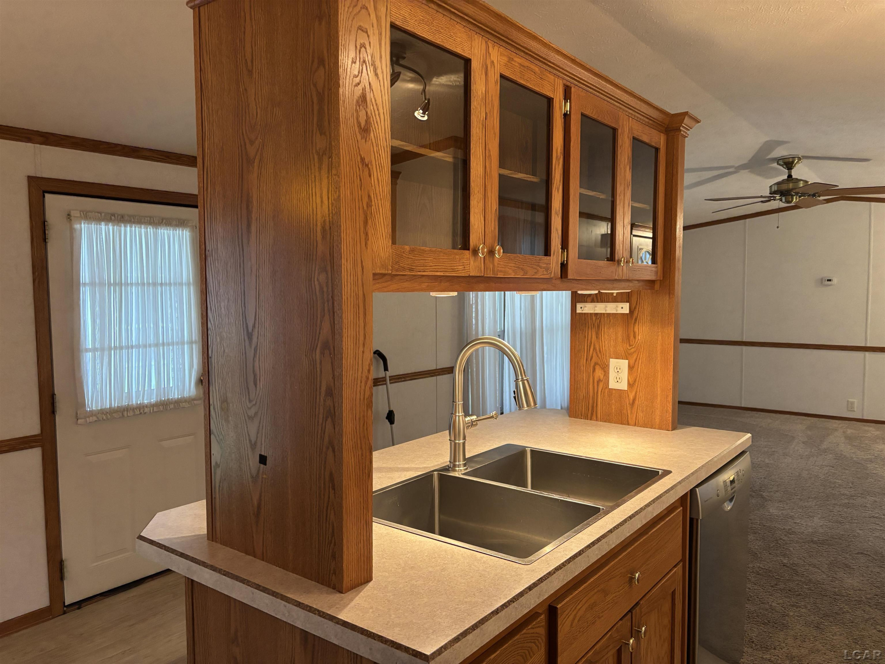 9103 N Union Lot #116 Street, #116, Tecumseh, MI 49286 — Photo 8