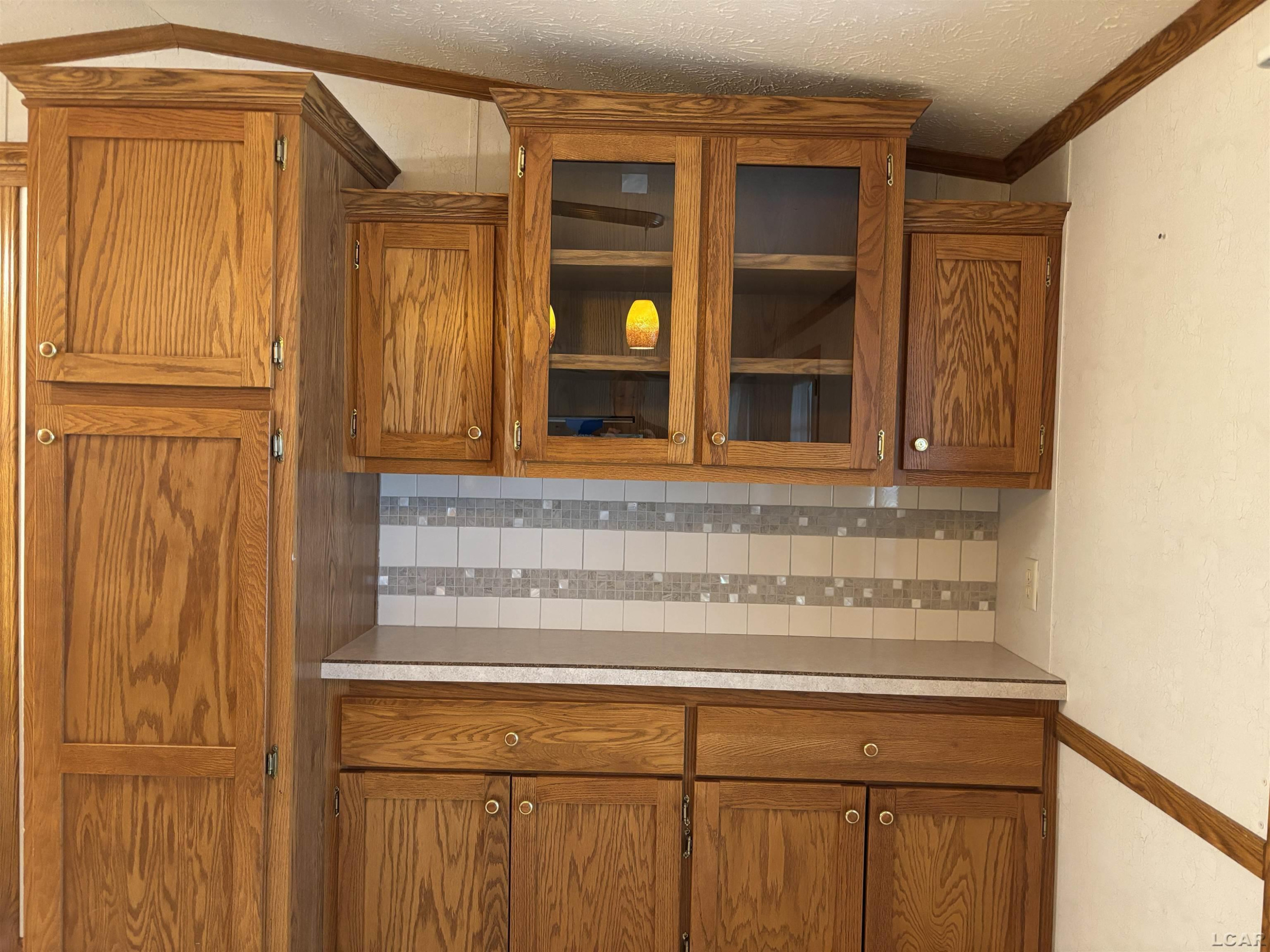 9103 N Union Lot #116 Street, #116, Tecumseh, MI 49286 — Photo 9