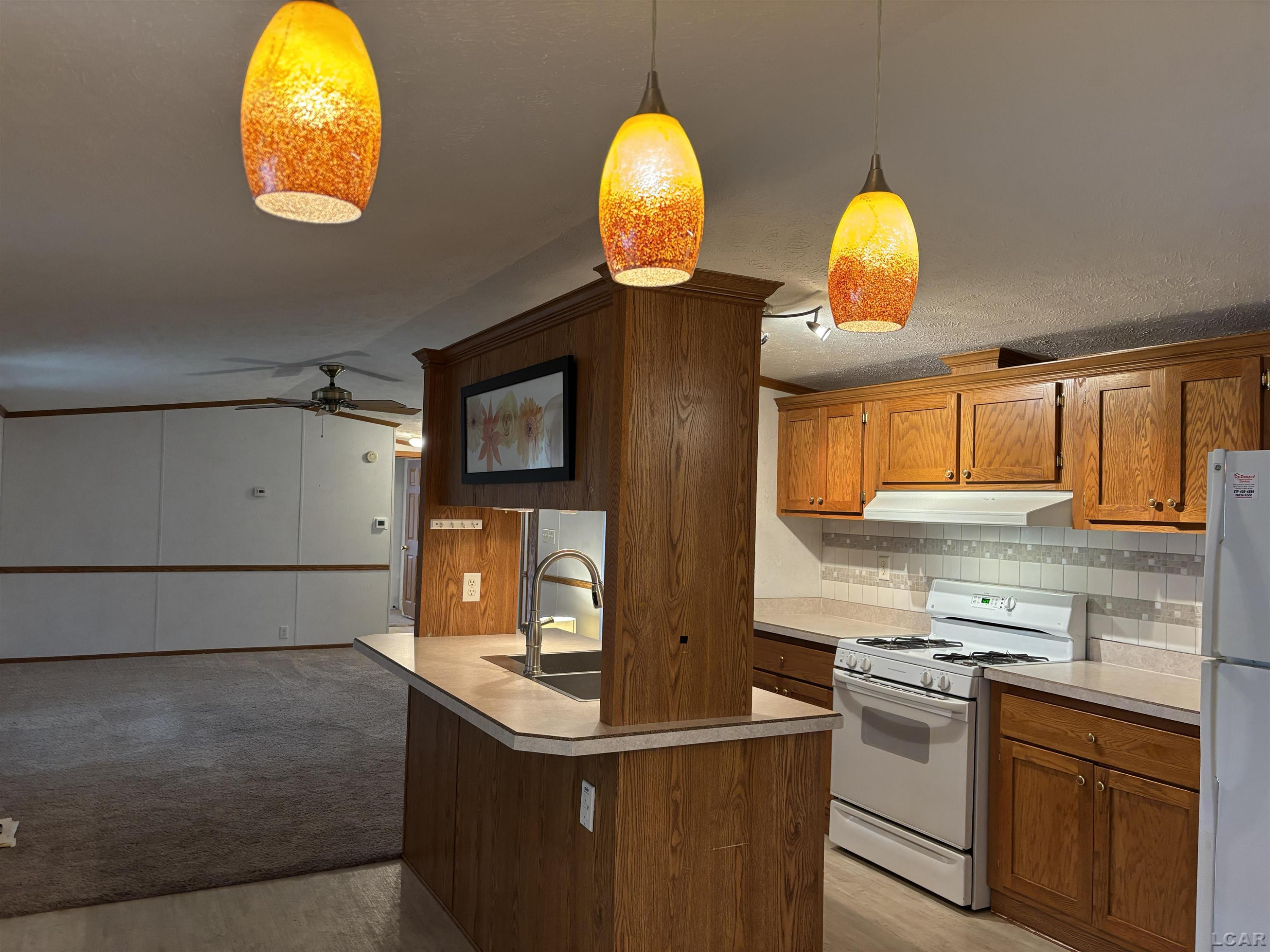 9103 N Union Lot #116 Street, #116, Tecumseh, MI 49286 — Photo 10