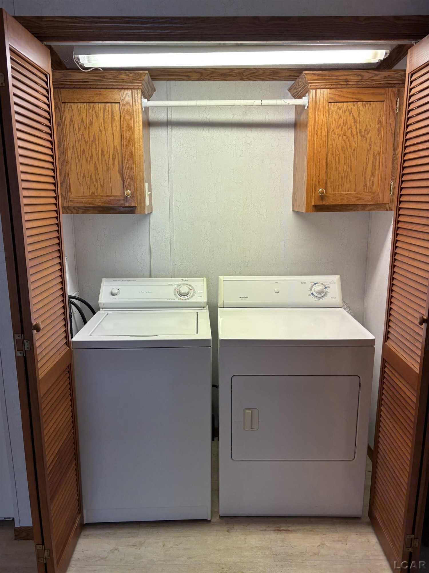 9103 N Union Lot #116 Street, #116, Tecumseh, MI 49286 — Photo 11