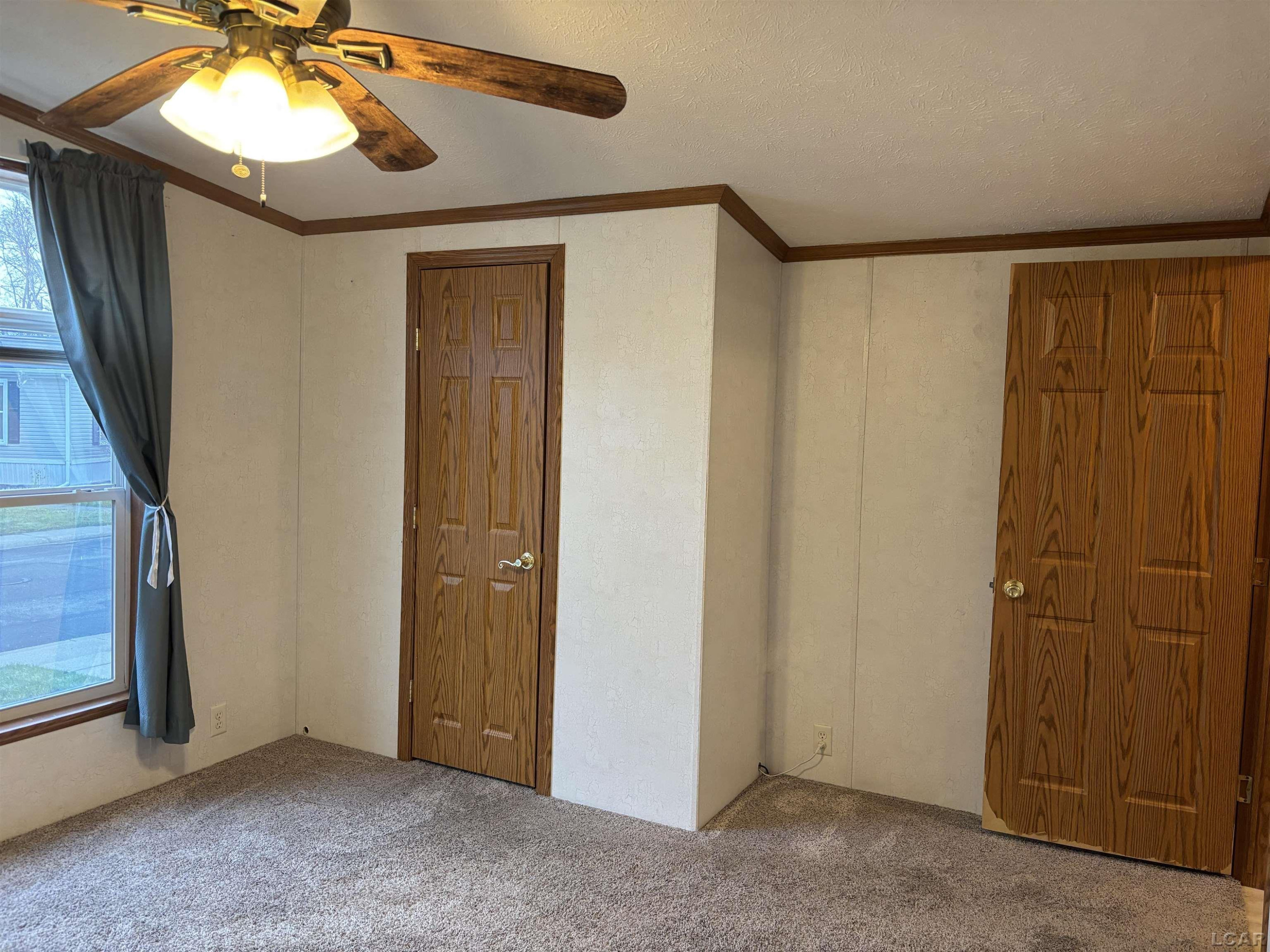 9103 N Union Lot #116 Street, #116, Tecumseh, MI 49286 — Photo 13