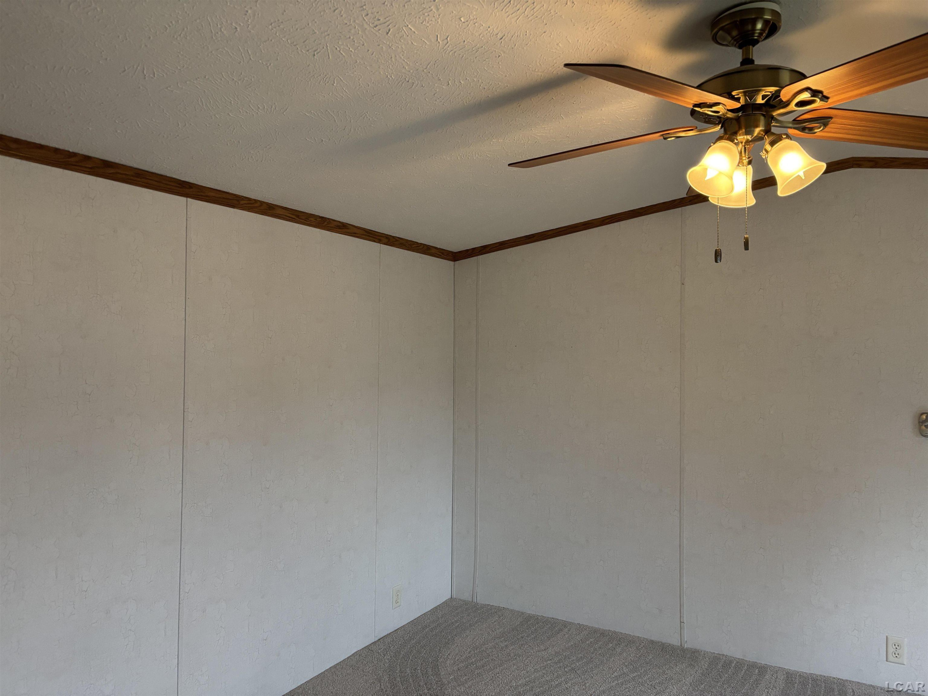 9103 N Union Lot #116 Street, #116, Tecumseh, MI 49286 — Photo 14
